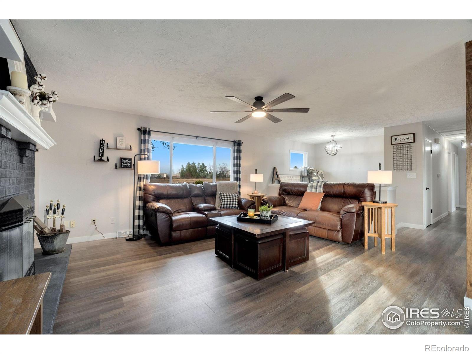 MLS Image #7 for 2709 w county road 6 ,berthoud, Colorado