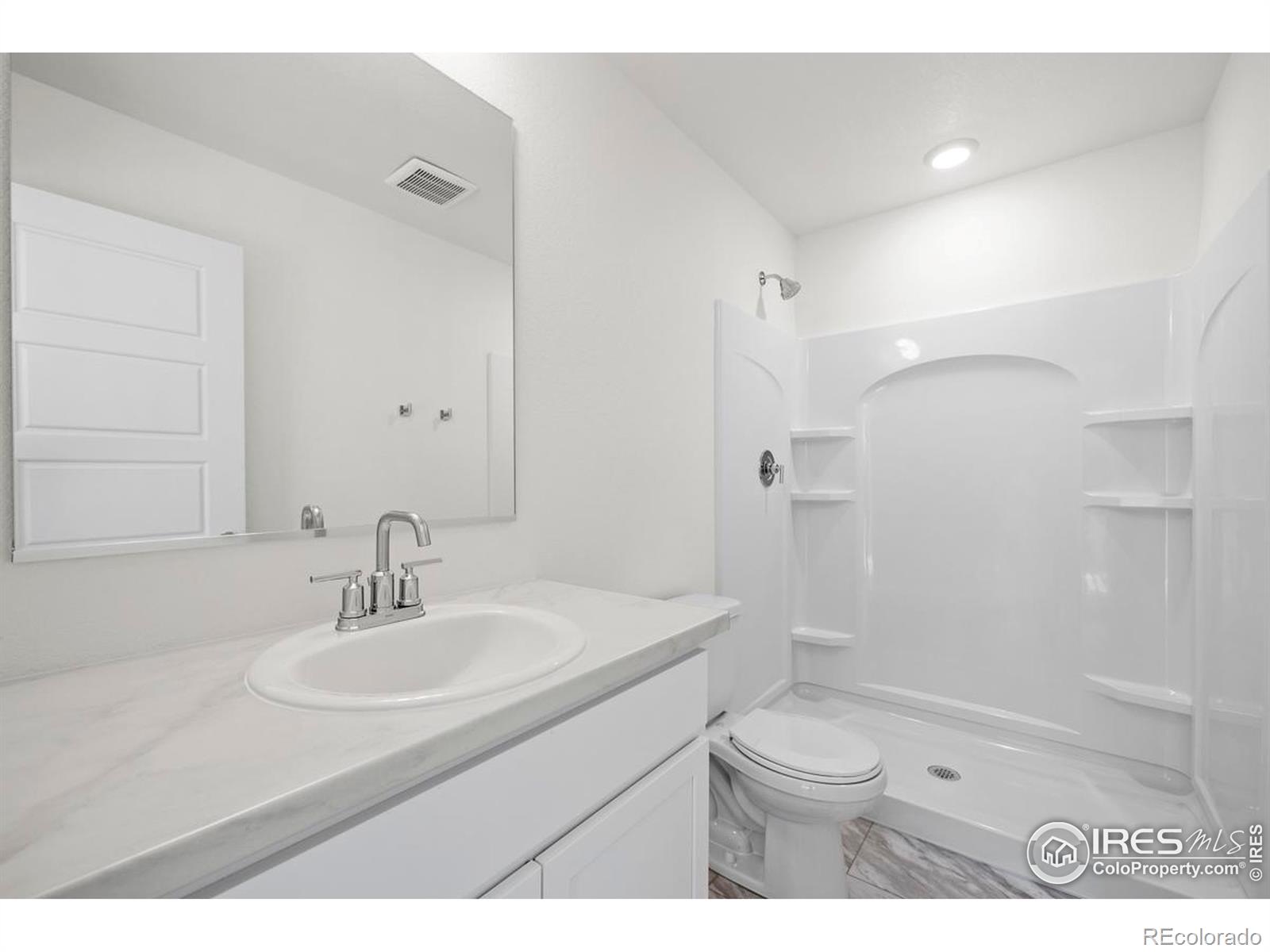 MLS Image #10 for 500 s denver avenue,fort lupton, Colorado