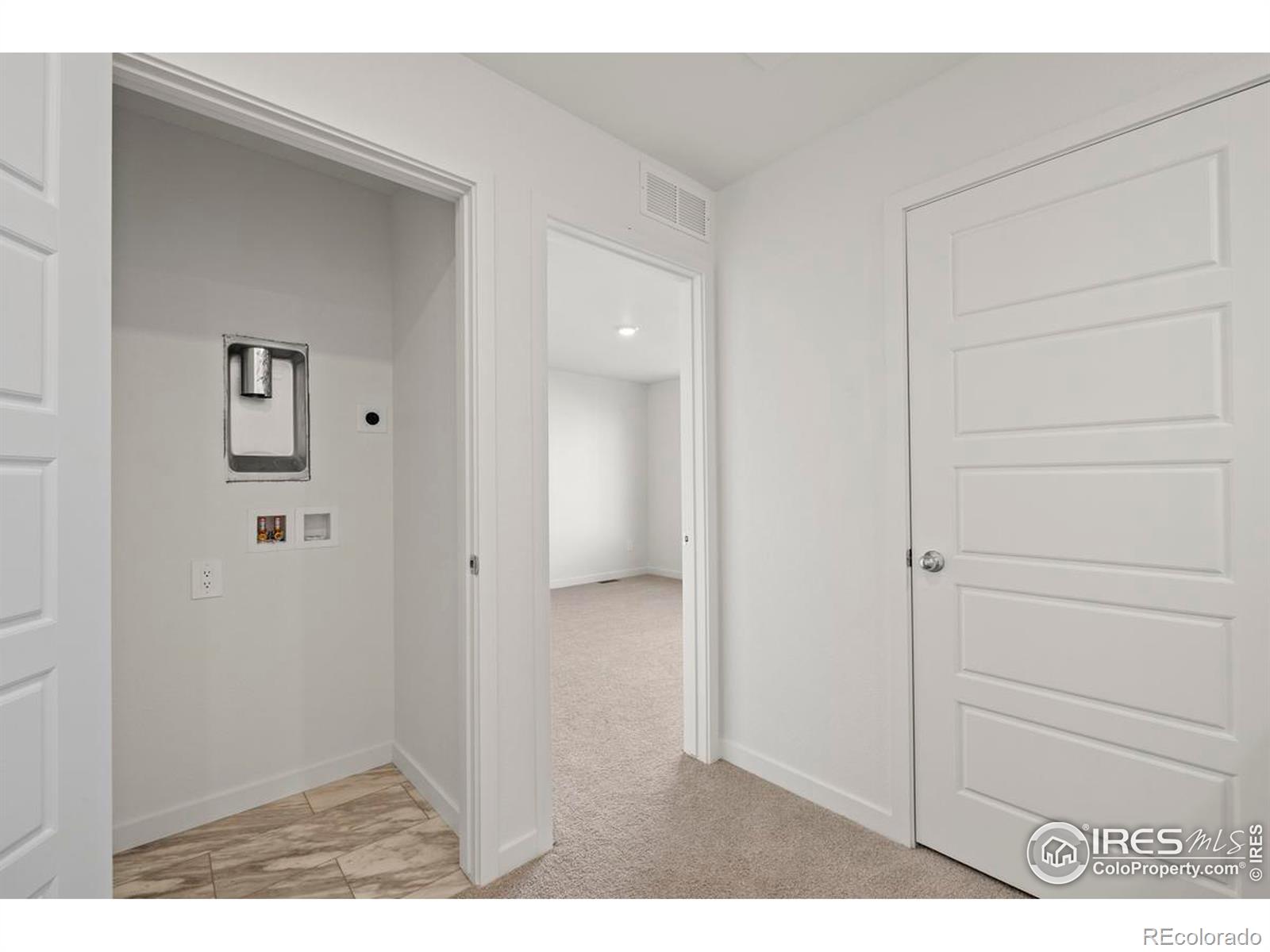 MLS Image #11 for 500 s denver avenue,fort lupton, Colorado