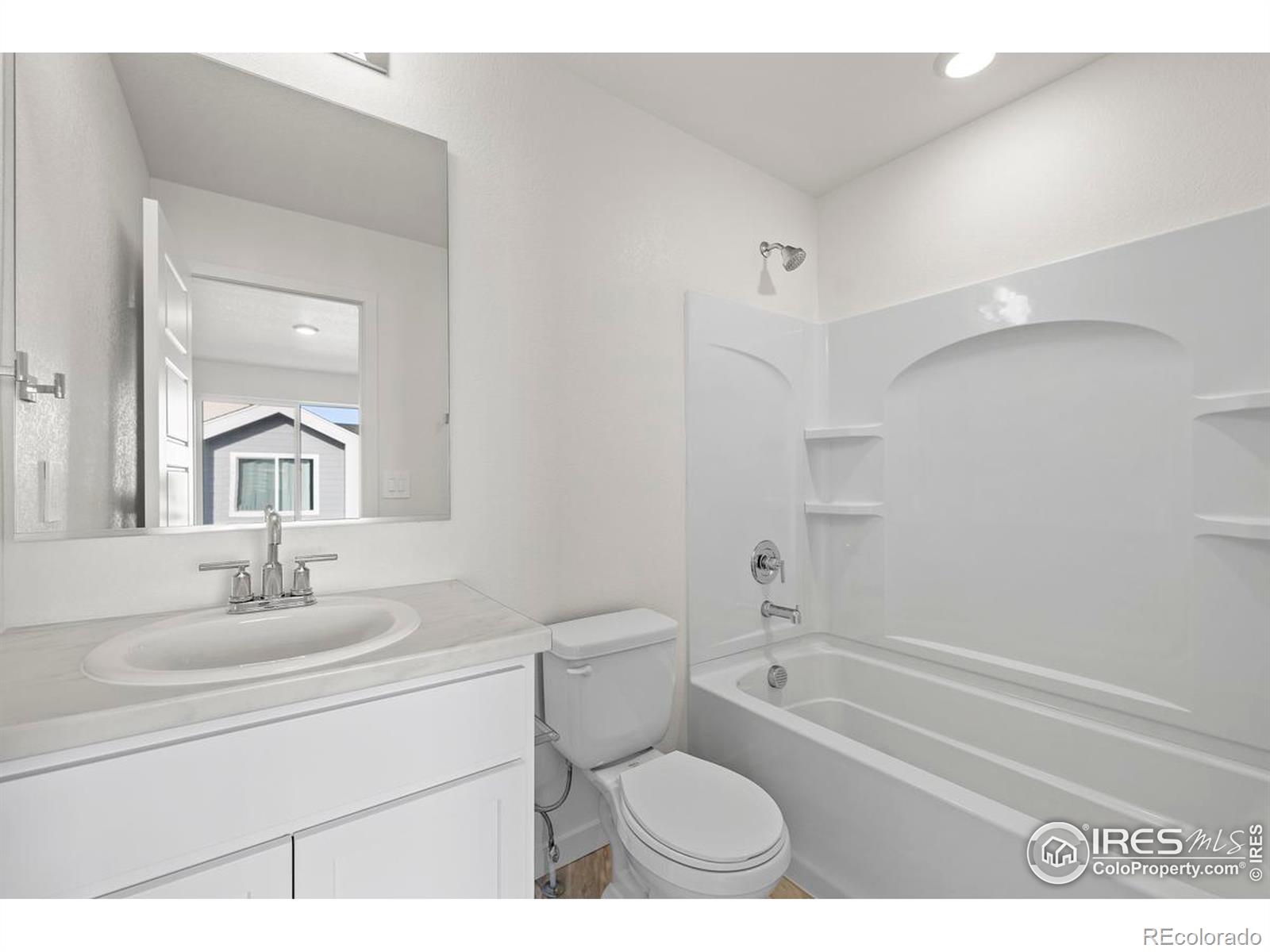MLS Image #12 for 500 s denver avenue,fort lupton, Colorado