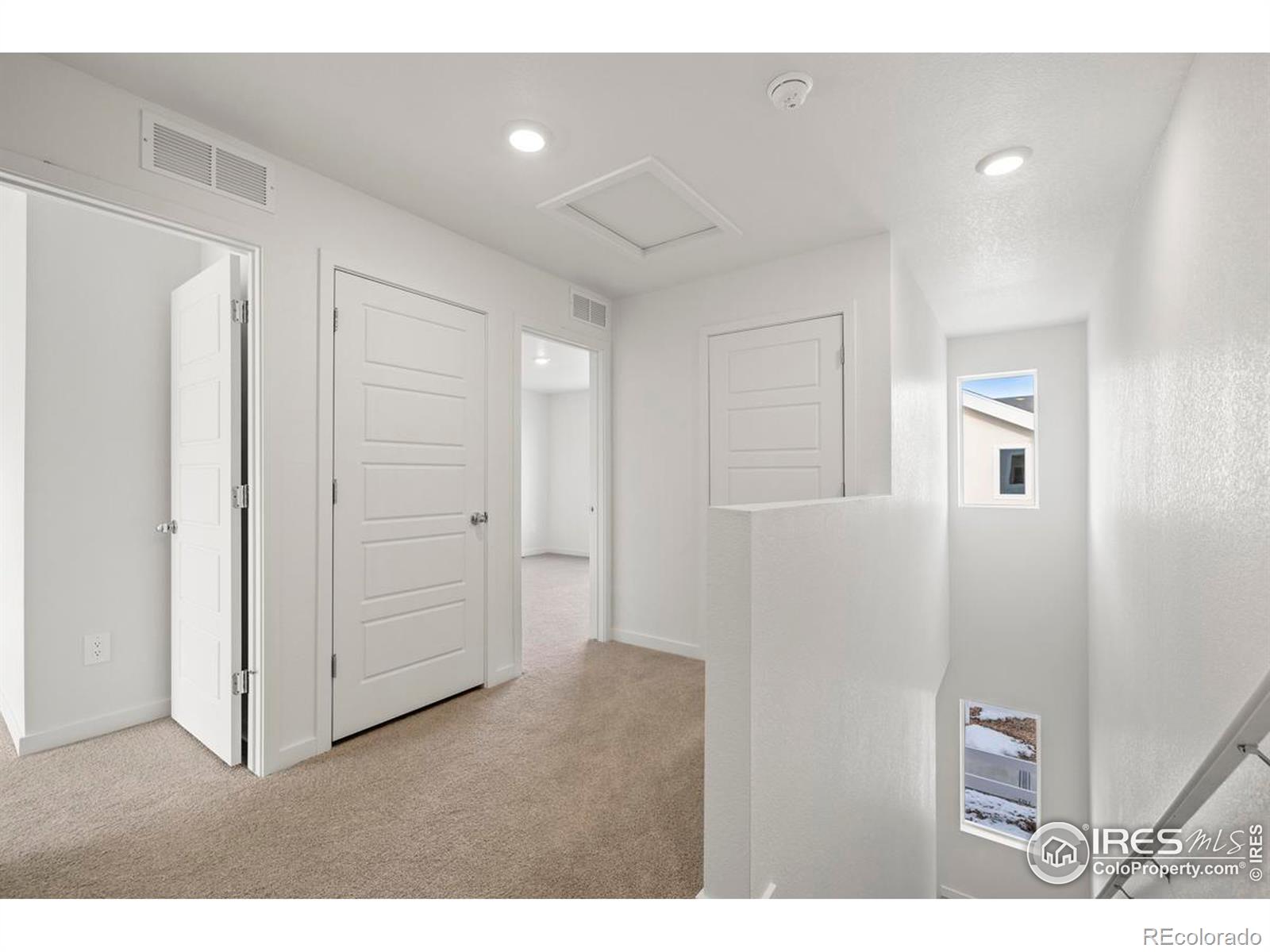 MLS Image #13 for 500 s denver avenue,fort lupton, Colorado