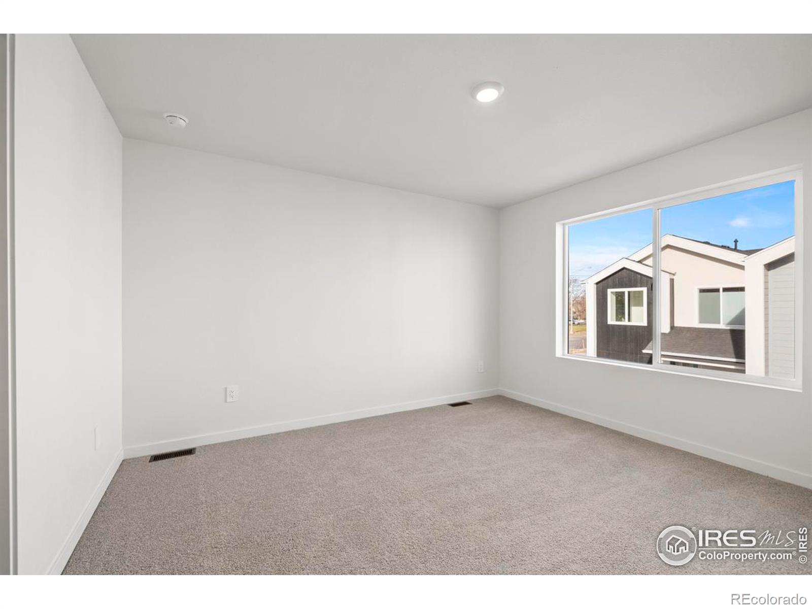 MLS Image #14 for 500 s denver avenue,fort lupton, Colorado
