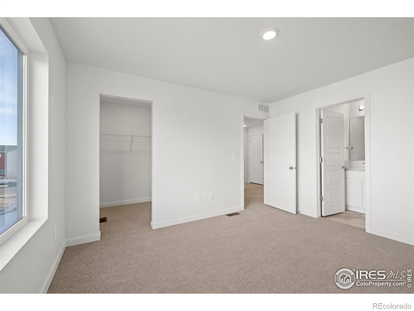 MLS Image #15 for 500 s denver avenue,fort lupton, Colorado