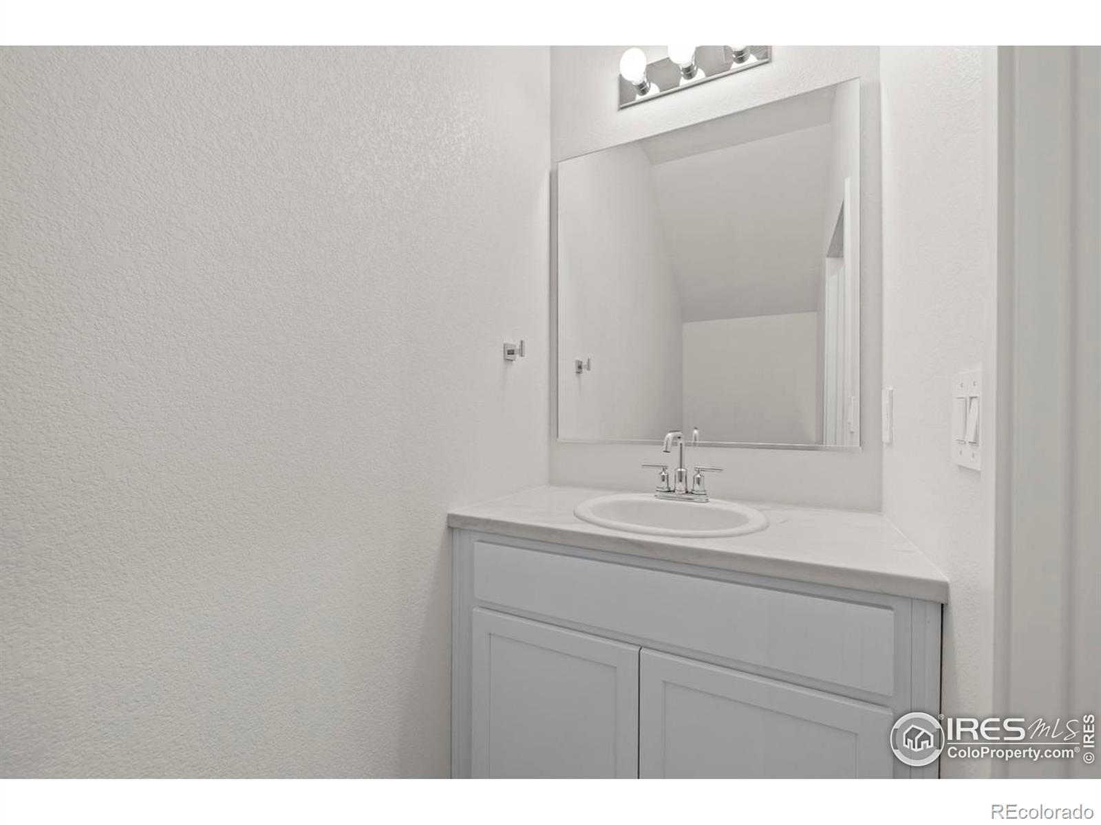 MLS Image #16 for 500 s denver avenue,fort lupton, Colorado