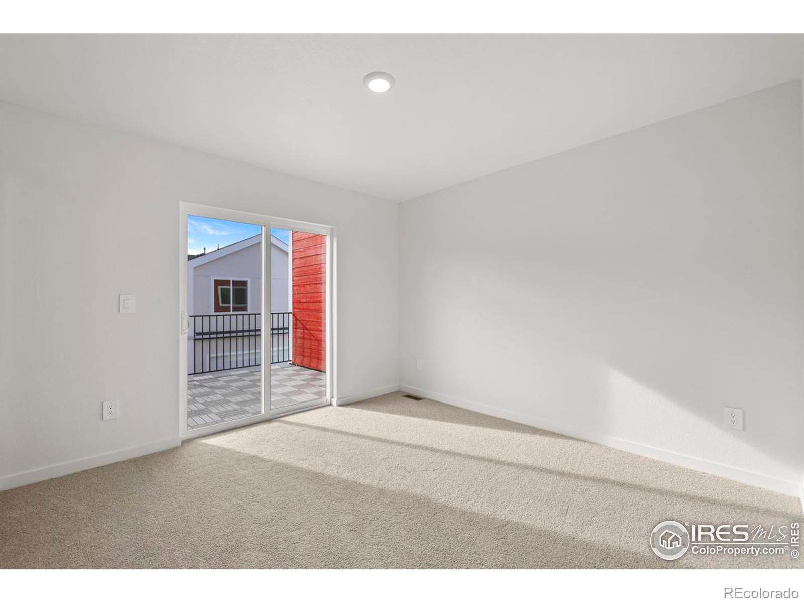 MLS Image #17 for 500 s denver avenue,fort lupton, Colorado