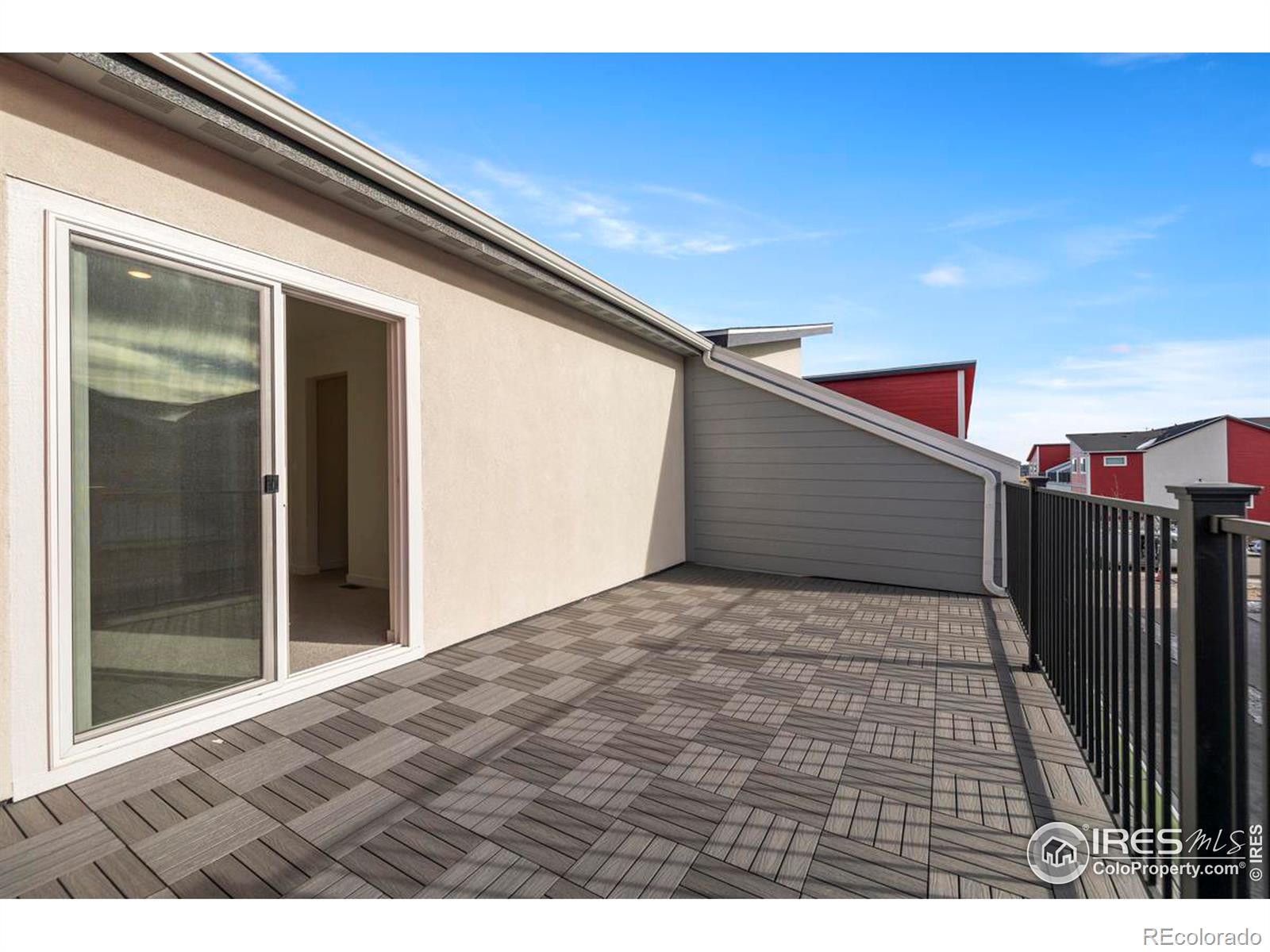MLS Image #18 for 500 s denver avenue,fort lupton, Colorado