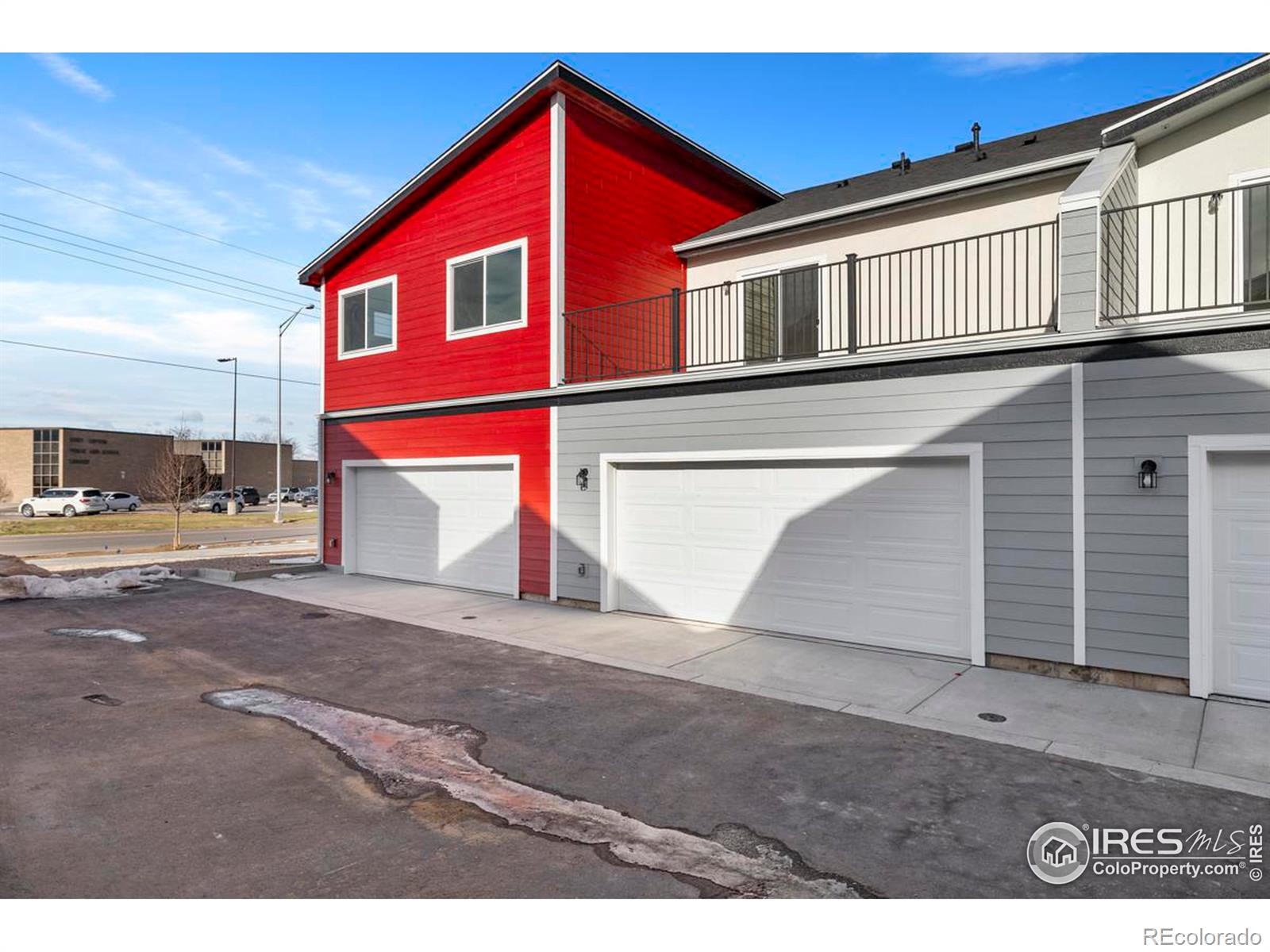MLS Image #19 for 500 s denver avenue,fort lupton, Colorado