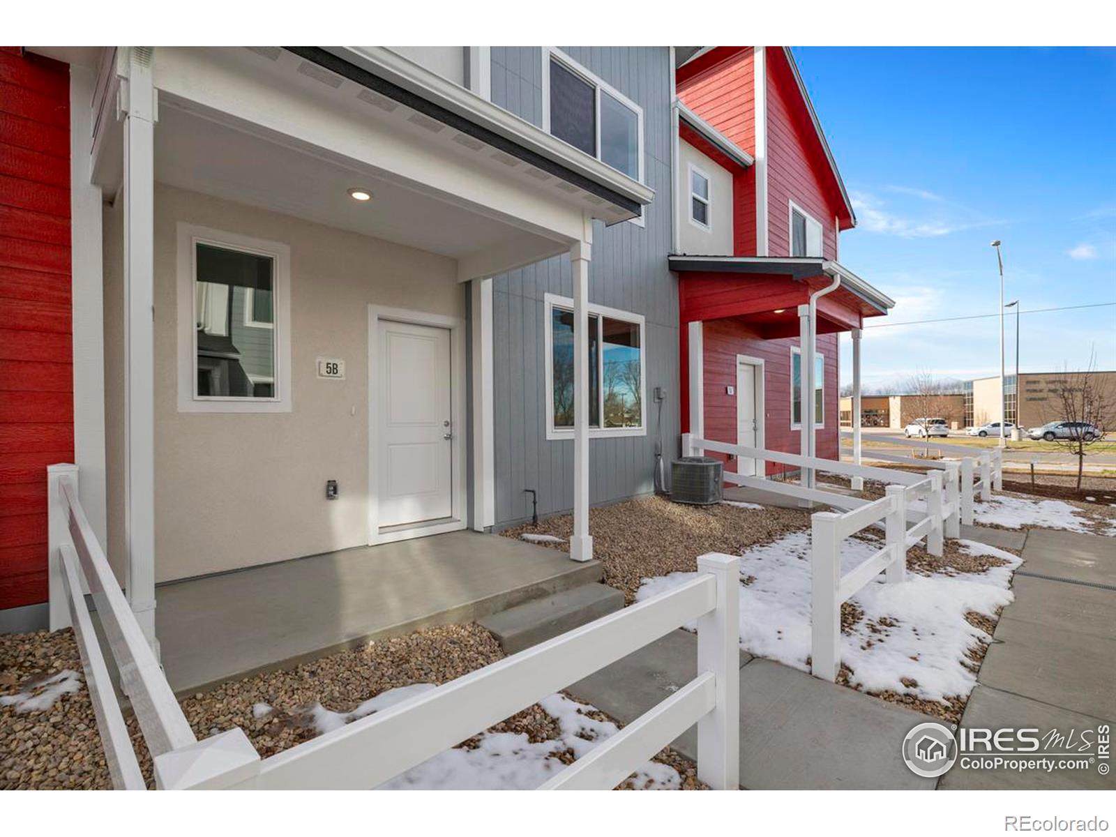 MLS Image #2 for 500 s denver avenue,fort lupton, Colorado