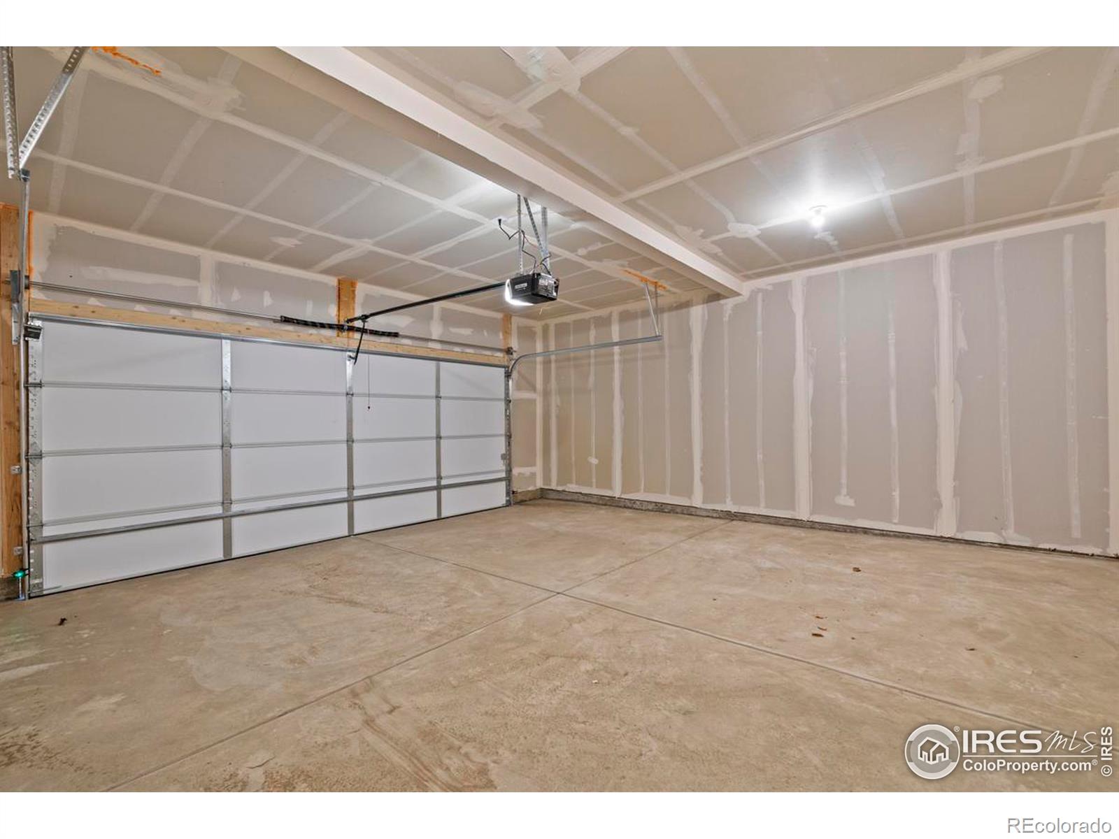 MLS Image #20 for 500 s denver avenue,fort lupton, Colorado