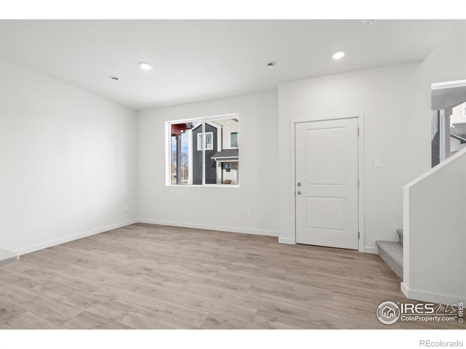 MLS Image #3 for 500 s denver avenue,fort lupton, Colorado