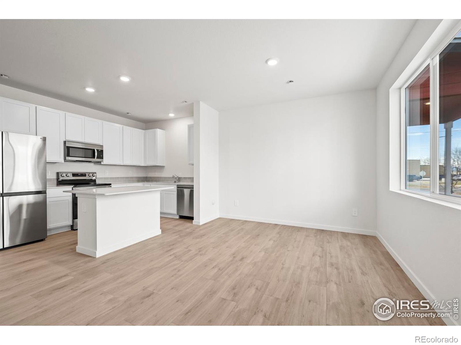 MLS Image #5 for 500 s denver avenue,fort lupton, Colorado