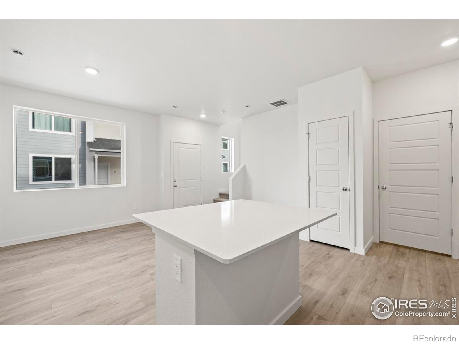 MLS Image #6 for 500 s denver avenue,fort lupton, Colorado
