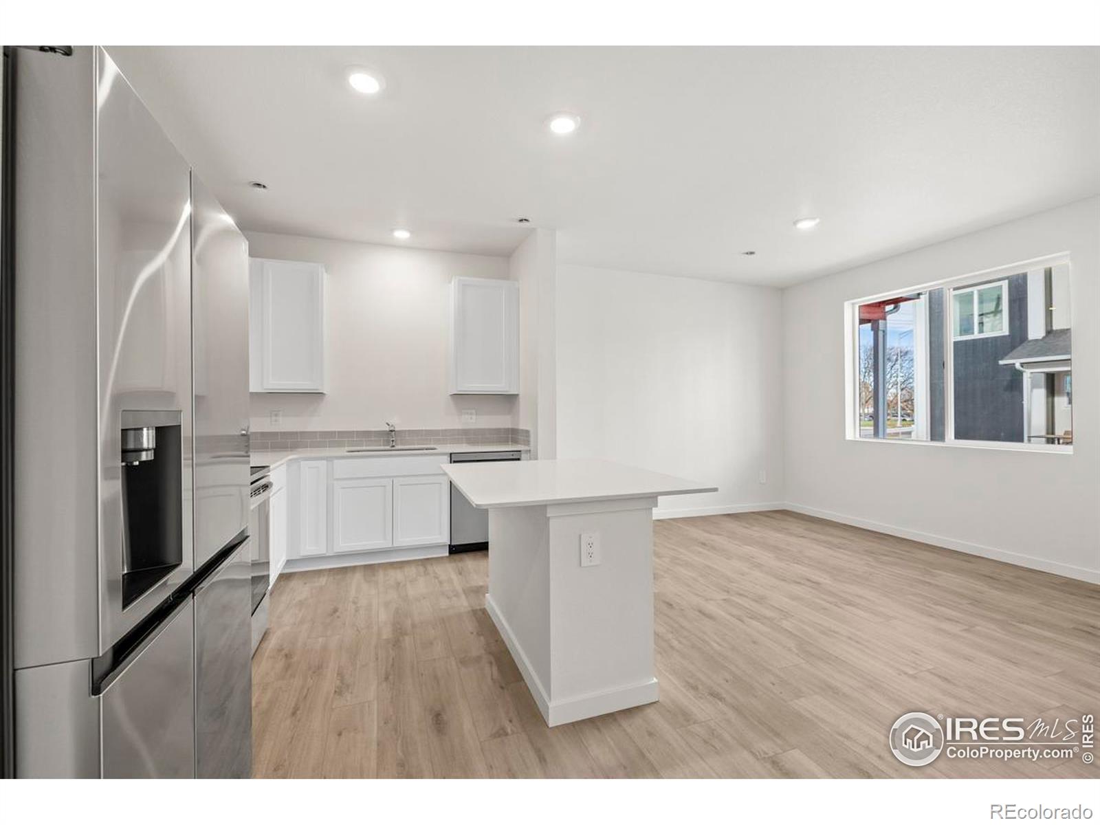 MLS Image #7 for 500 s denver avenue,fort lupton, Colorado