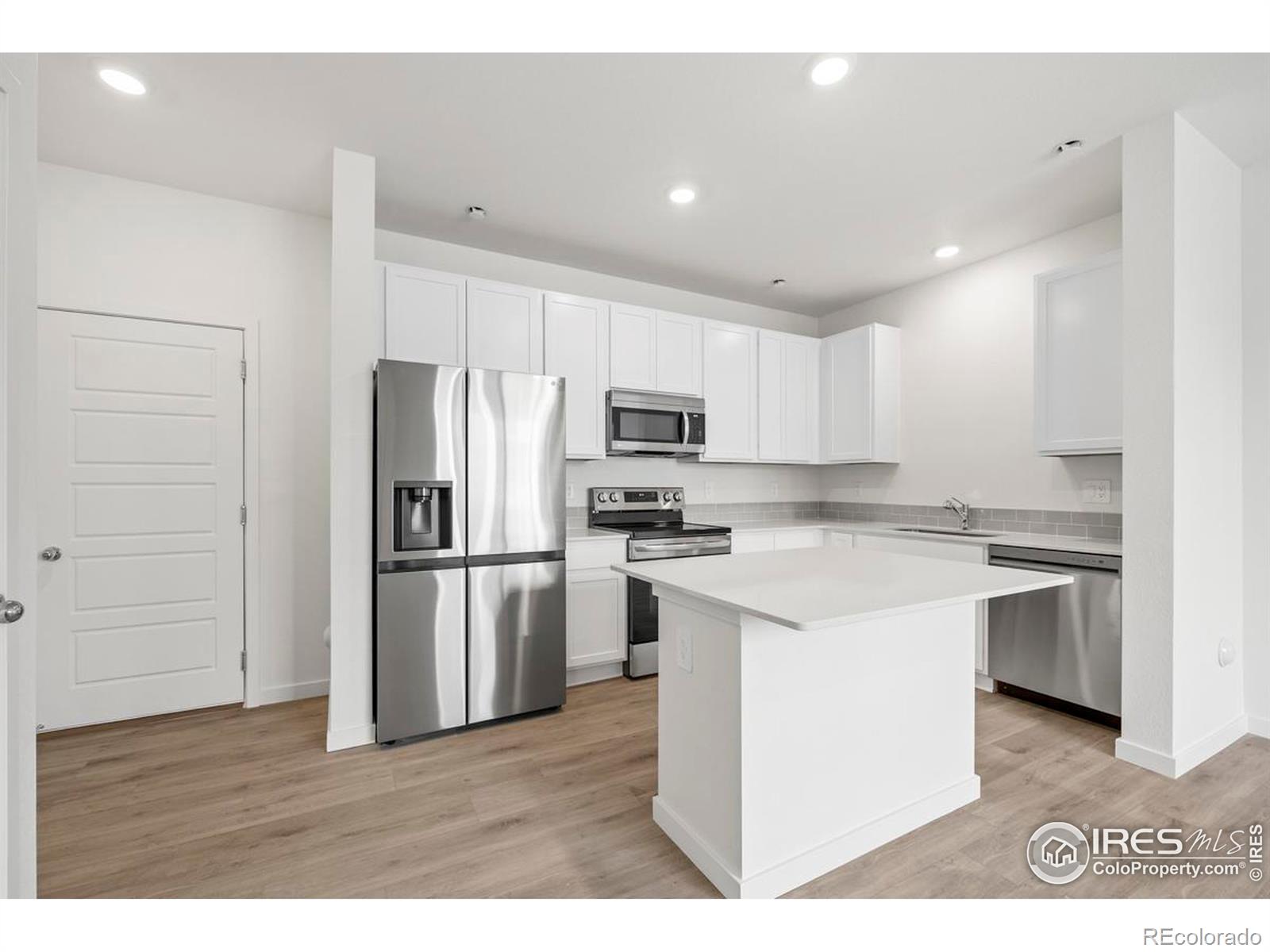 MLS Image #8 for 500 s denver avenue,fort lupton, Colorado