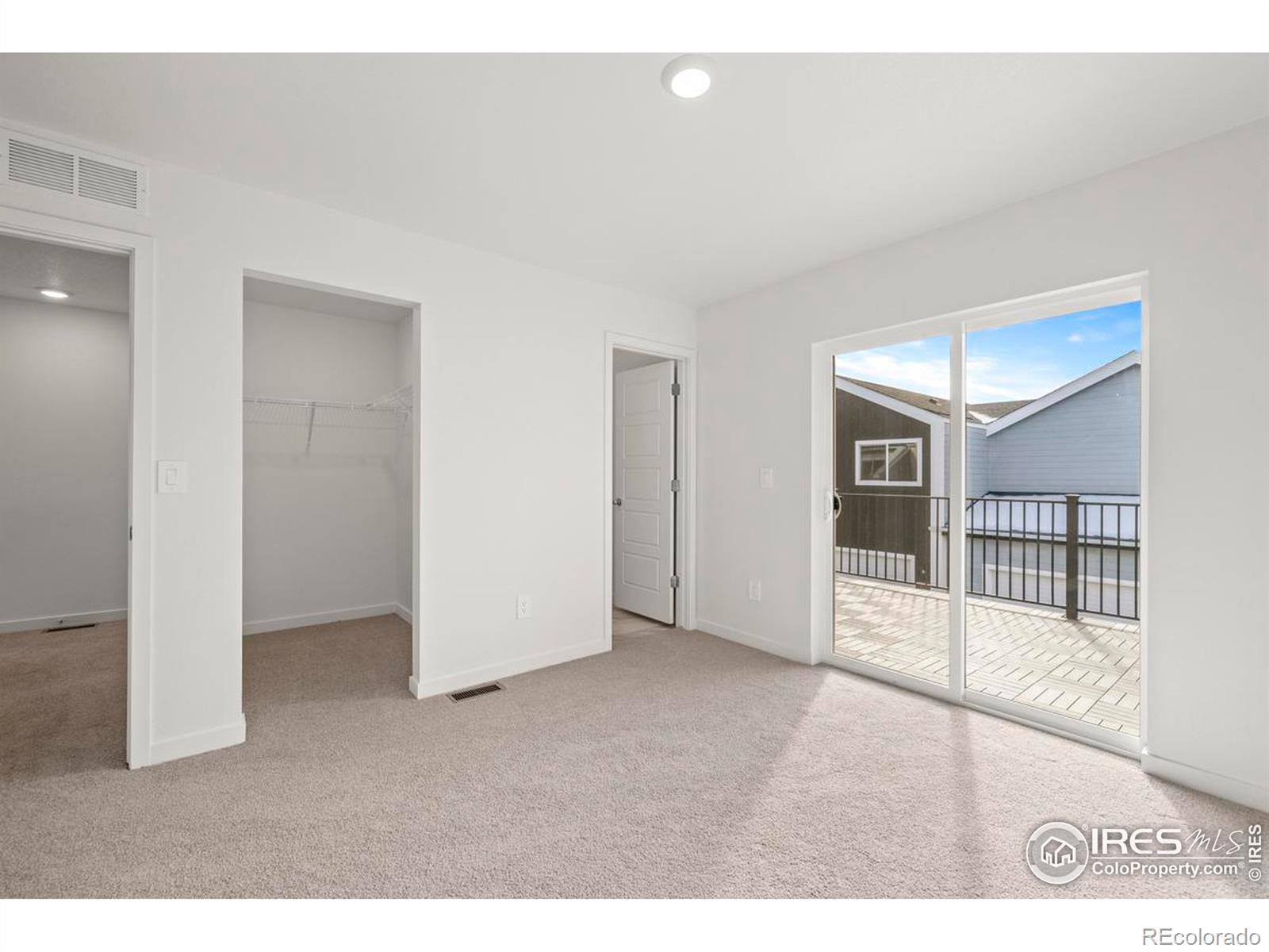 MLS Image #9 for 500 s denver avenue,fort lupton, Colorado