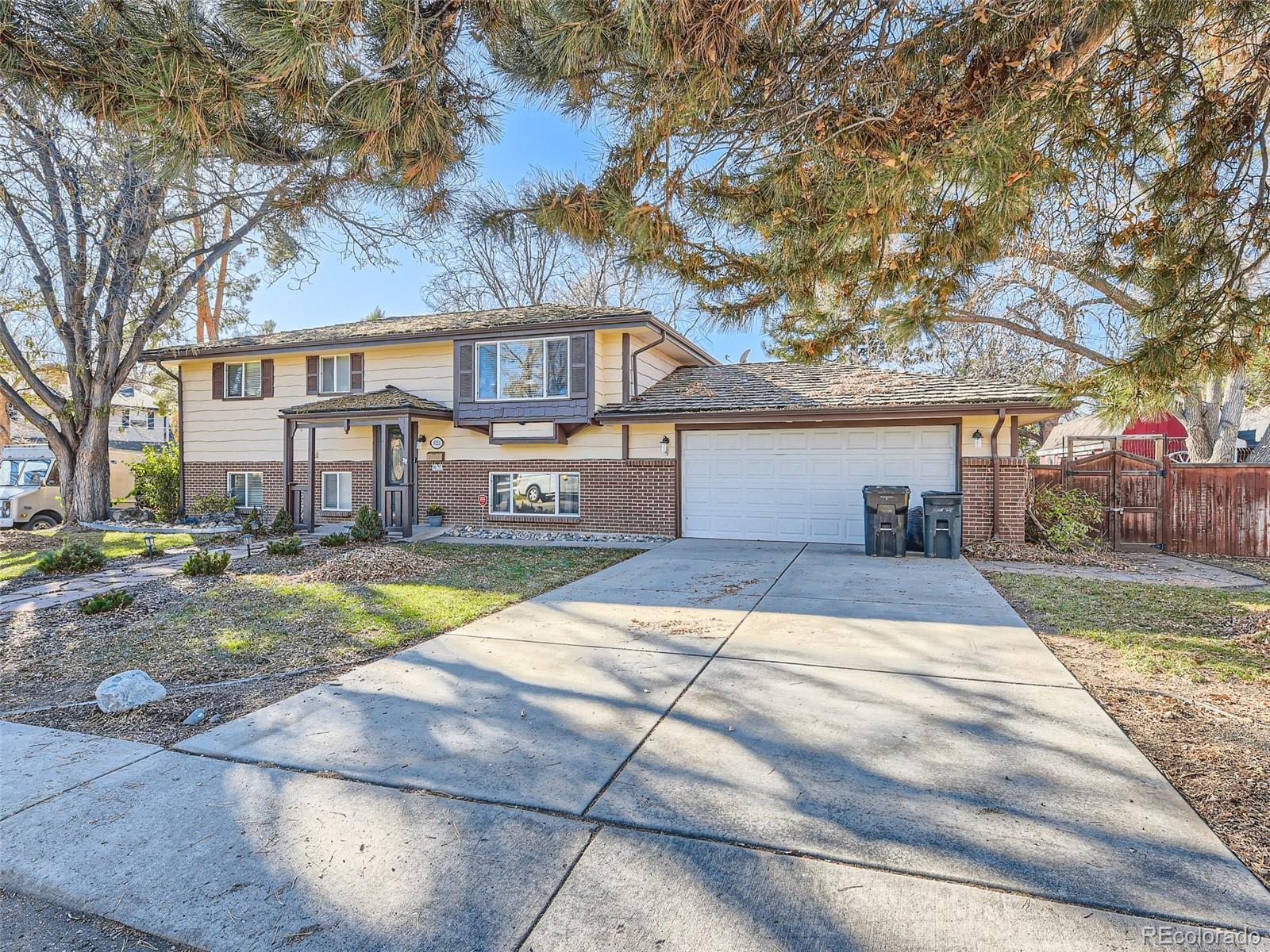 MLS Image #0 for 6221 s pennsylvania street,centennial, Colorado