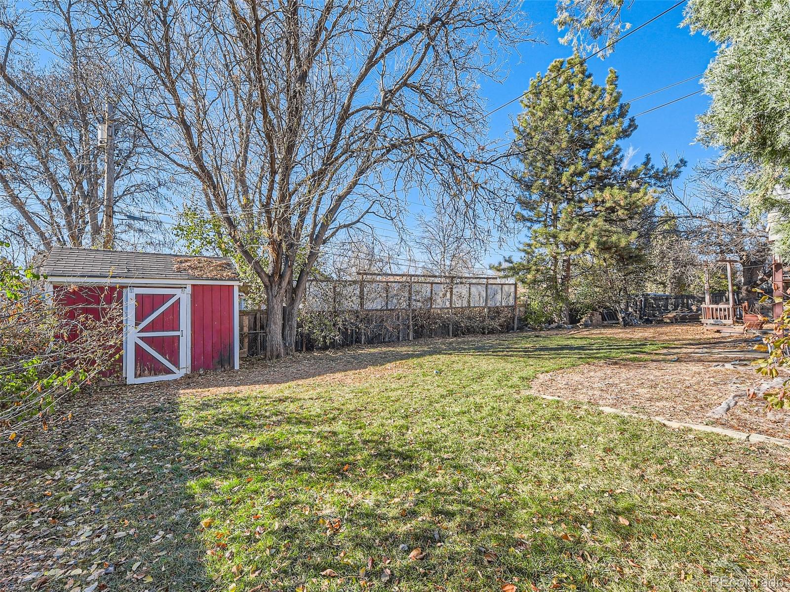 MLS Image #25 for 6221 s pennsylvania street,centennial, Colorado