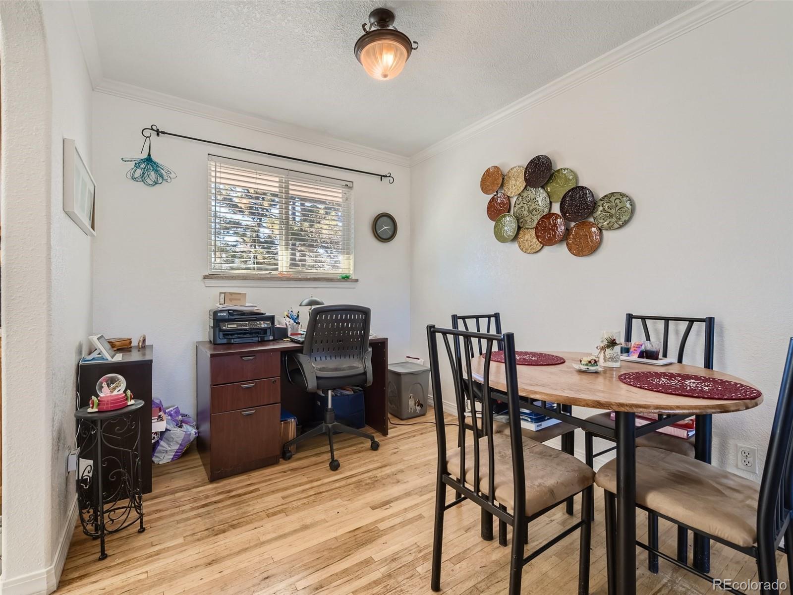 MLS Image #5 for 6221 s pennsylvania street,centennial, Colorado