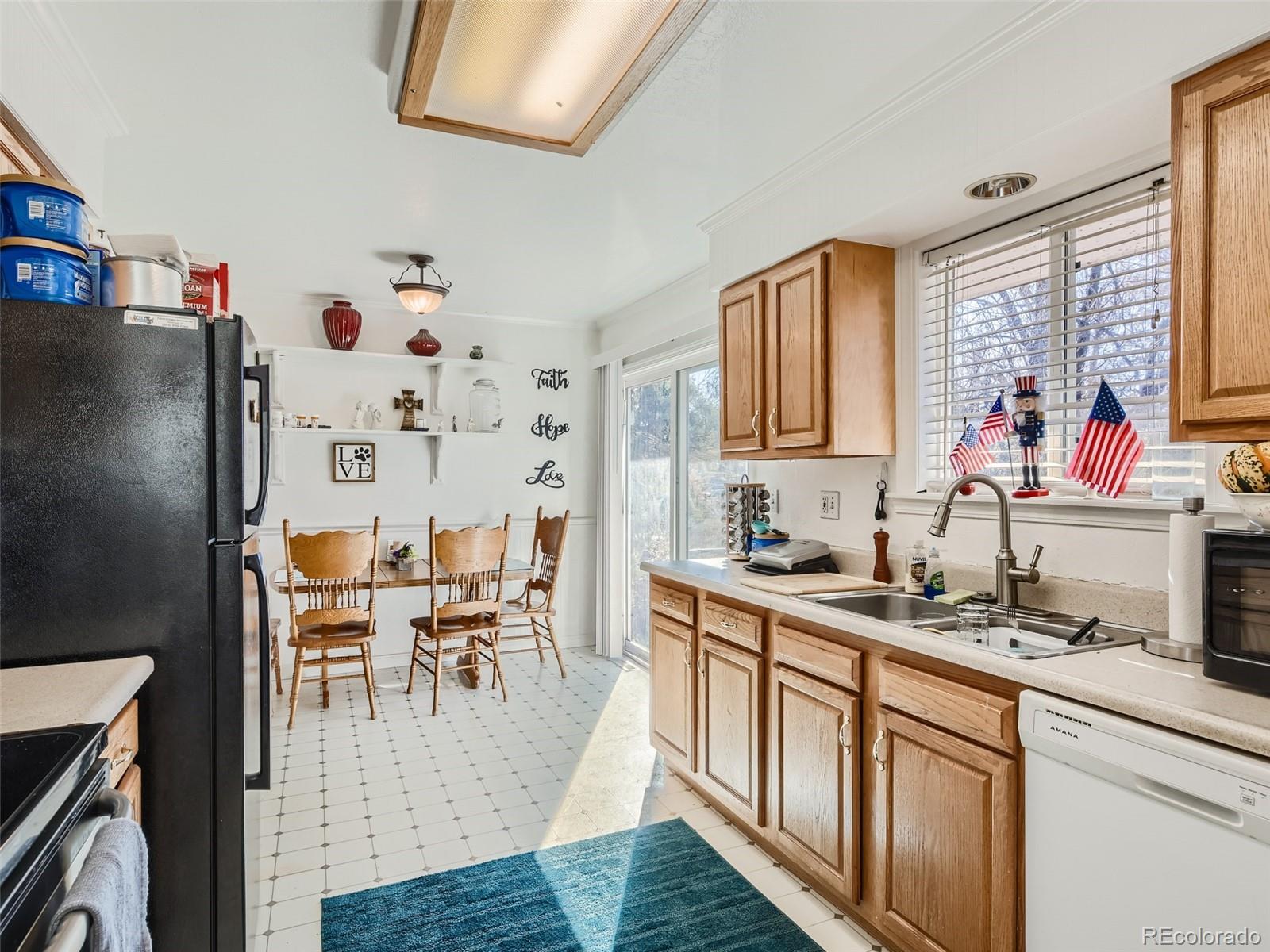 MLS Image #6 for 6221 s pennsylvania street,centennial, Colorado