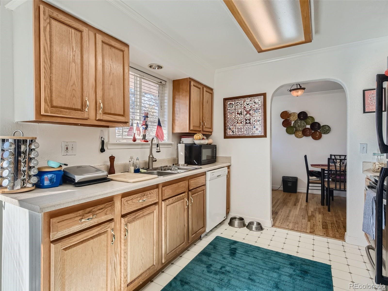 MLS Image #7 for 6221 s pennsylvania street,centennial, Colorado