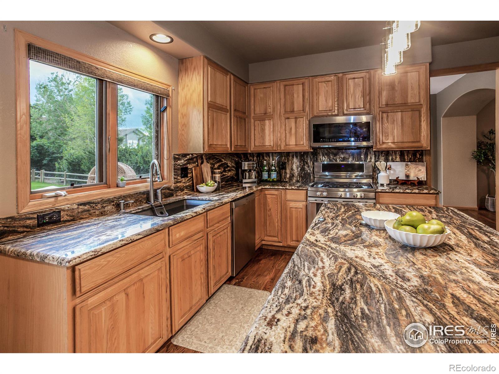 MLS Image #11 for 258  camino del mundo ,fort collins, Colorado