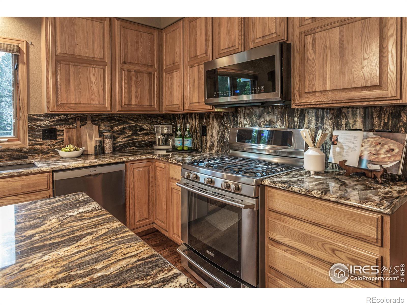 MLS Image #12 for 258  camino del mundo ,fort collins, Colorado