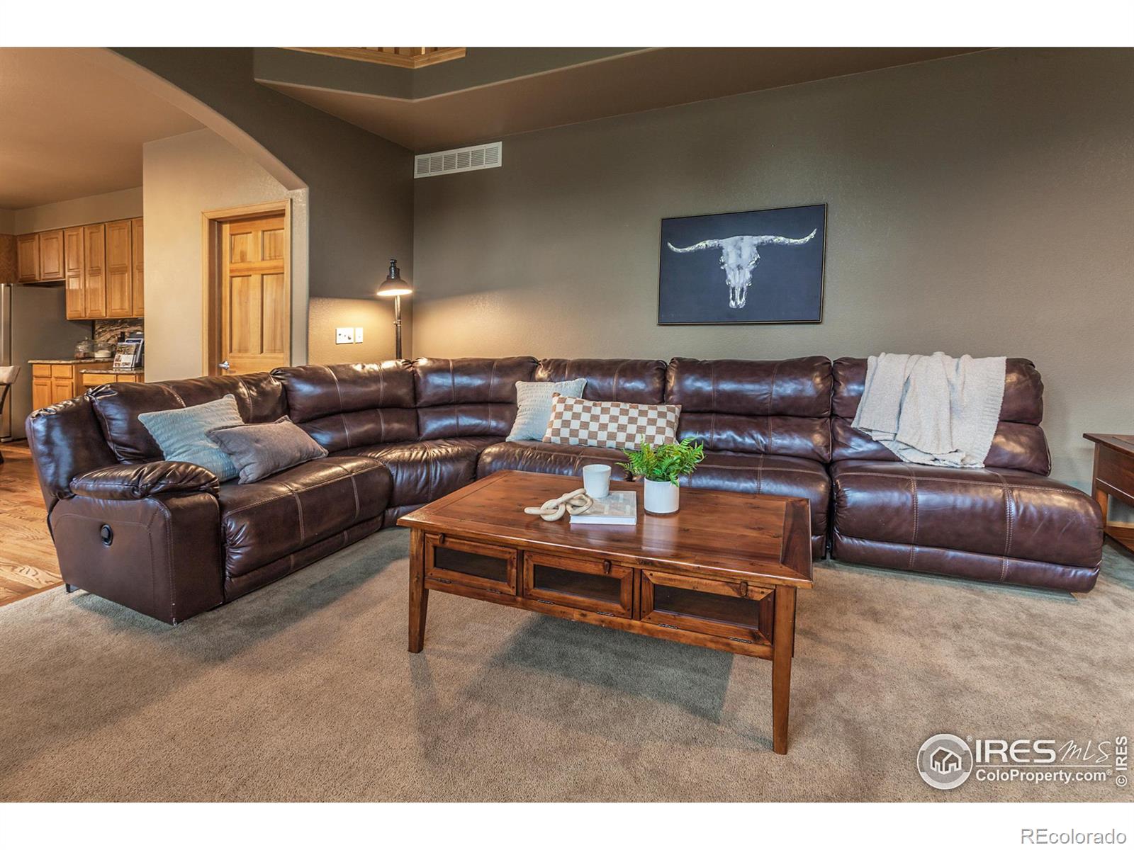 MLS Image #16 for 258  camino del mundo ,fort collins, Colorado