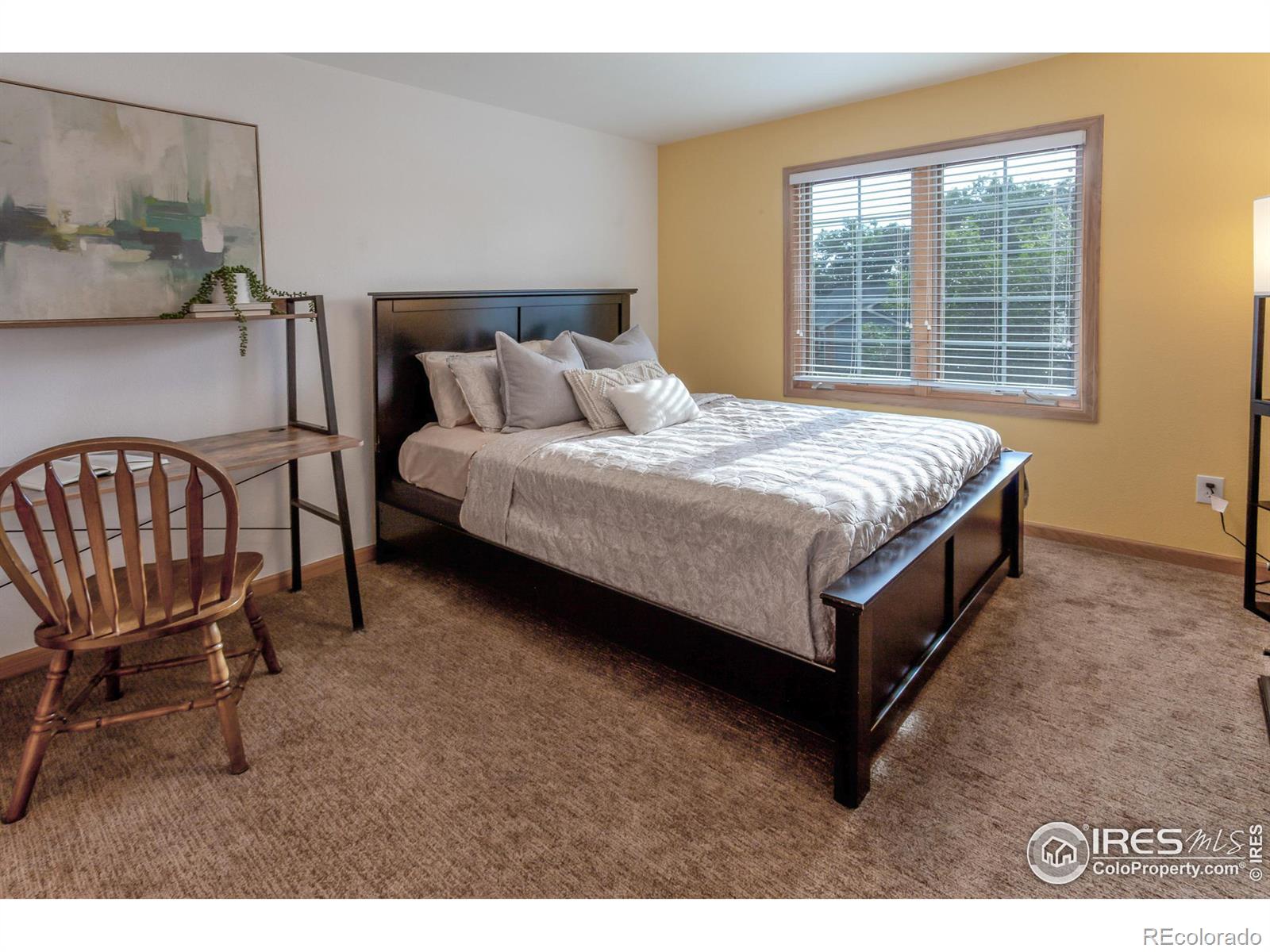 MLS Image #26 for 258  camino del mundo ,fort collins, Colorado