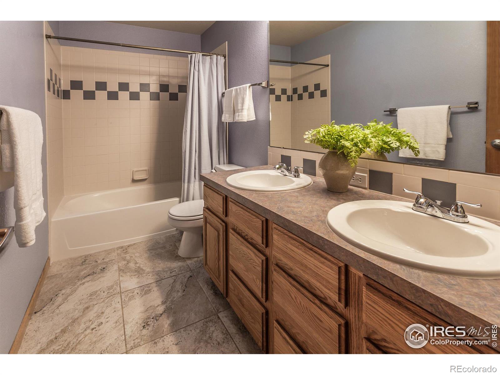 MLS Image #27 for 258  camino del mundo ,fort collins, Colorado