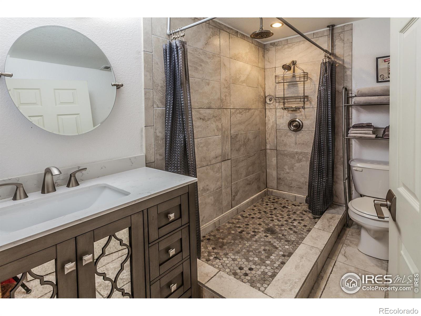 MLS Image #29 for 258  camino del mundo ,fort collins, Colorado