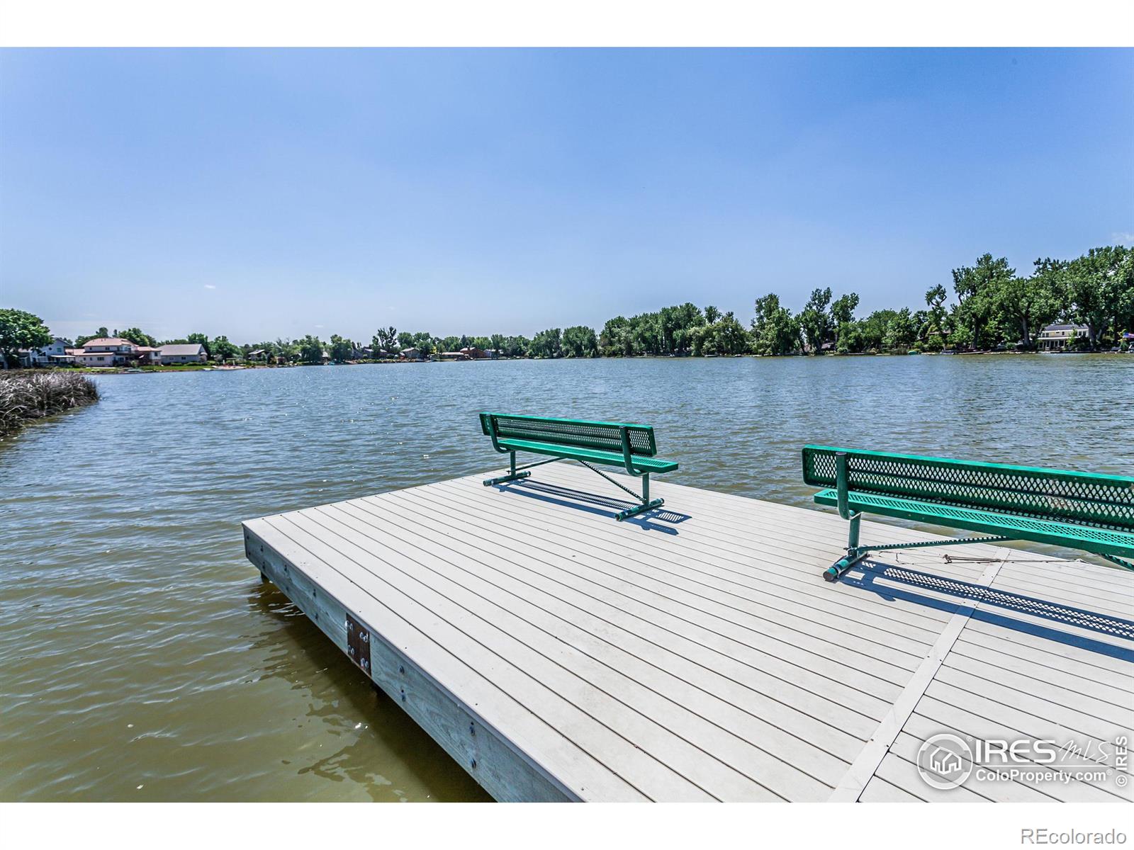 MLS Image #34 for 258  camino del mundo ,fort collins, Colorado