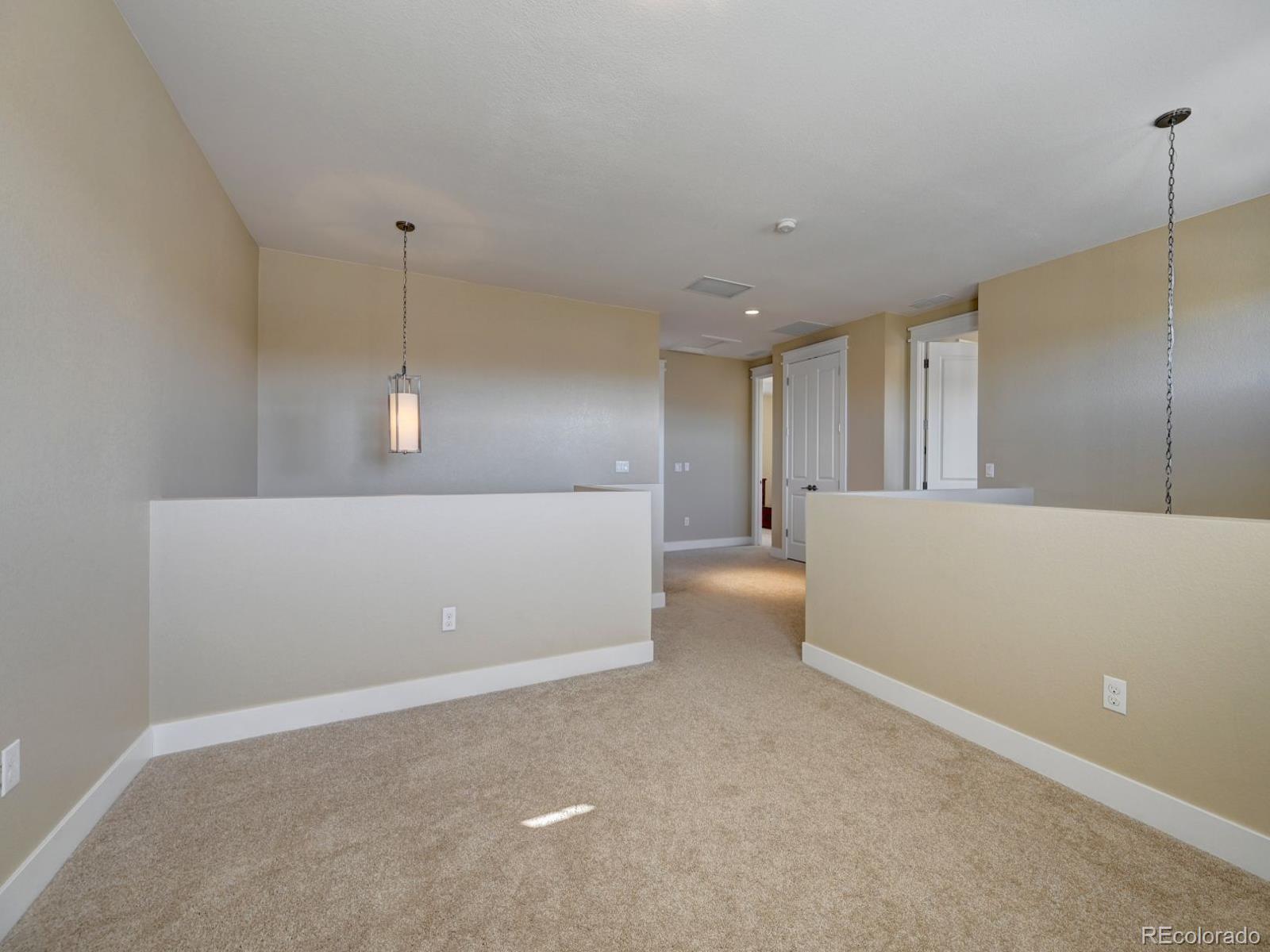 MLS Image #18 for 249  castlemaine court,castle rock, Colorado