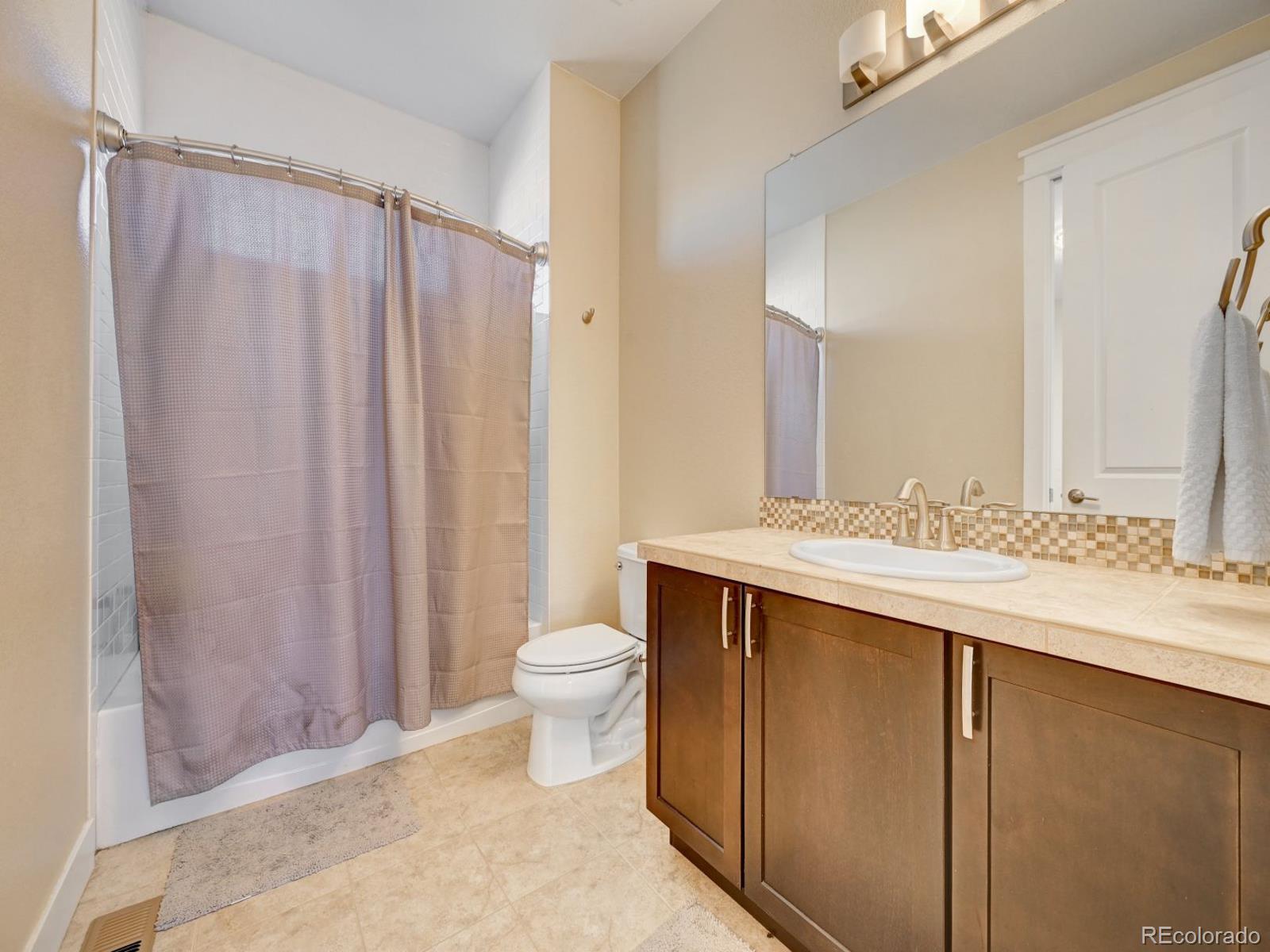 MLS Image #26 for 249  castlemaine court,castle rock, Colorado