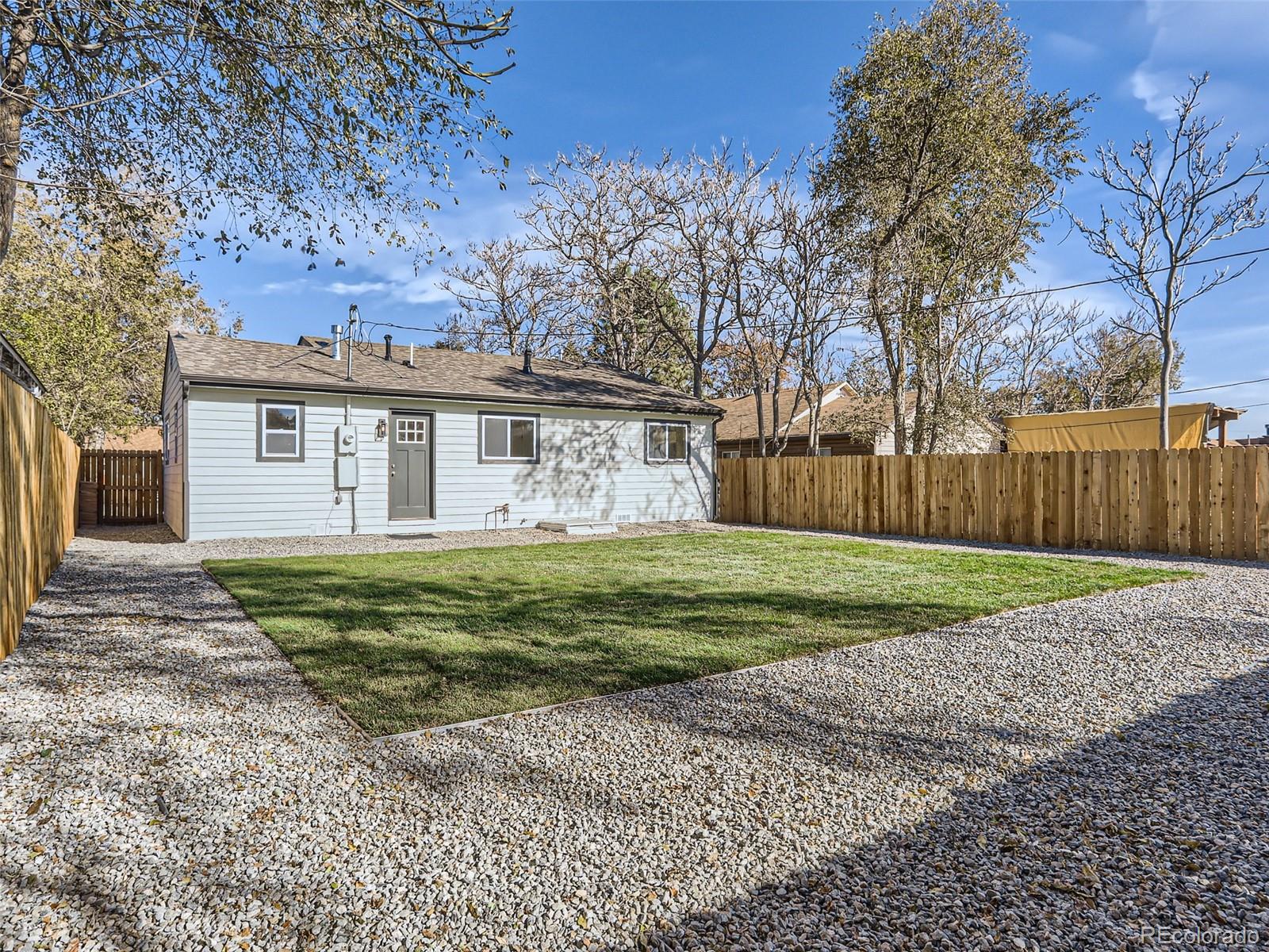 MLS Image #23 for 3200 w virginia avenue,denver, Colorado