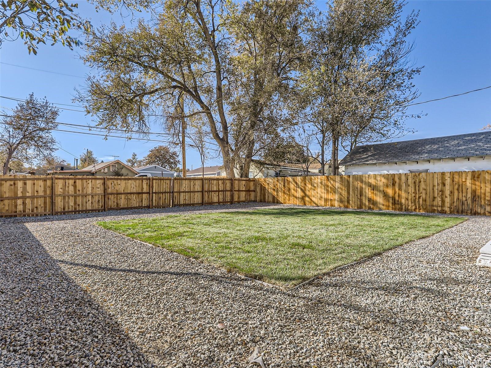 MLS Image #24 for 3200 w virginia avenue,denver, Colorado