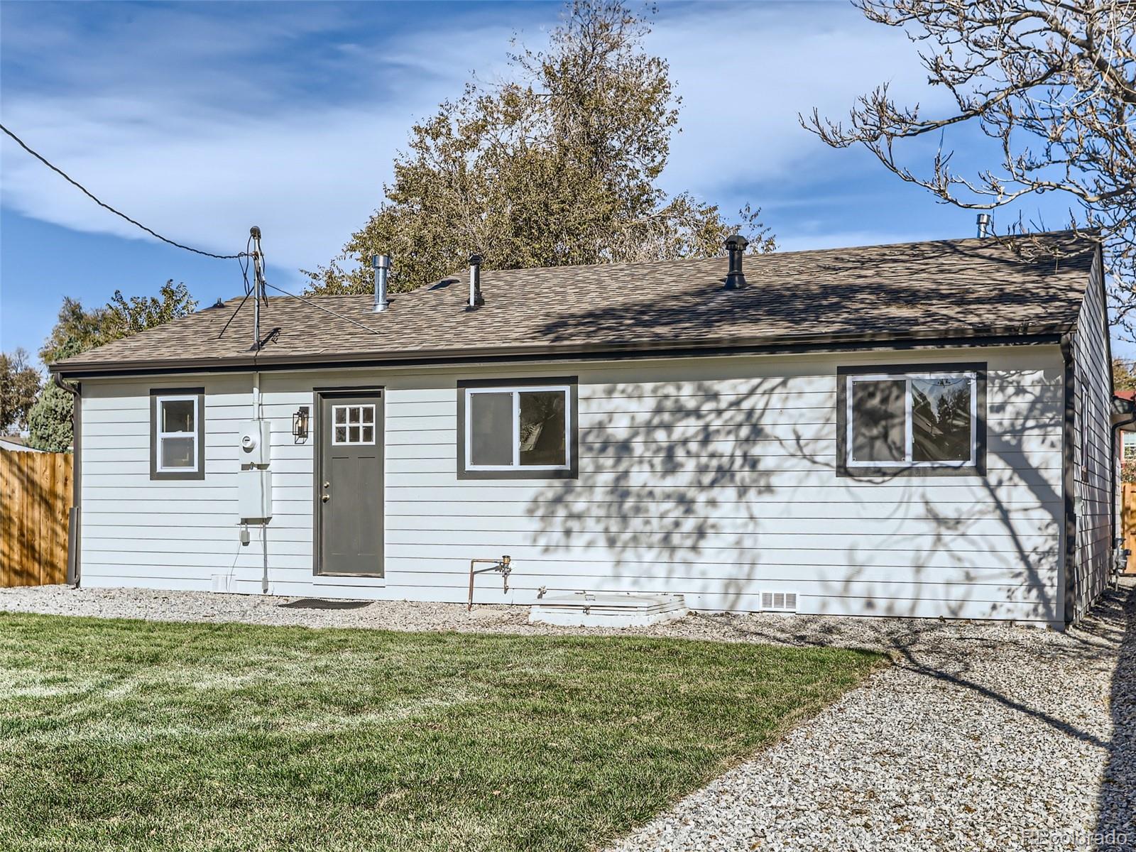 MLS Image #25 for 3200 w virginia avenue,denver, Colorado