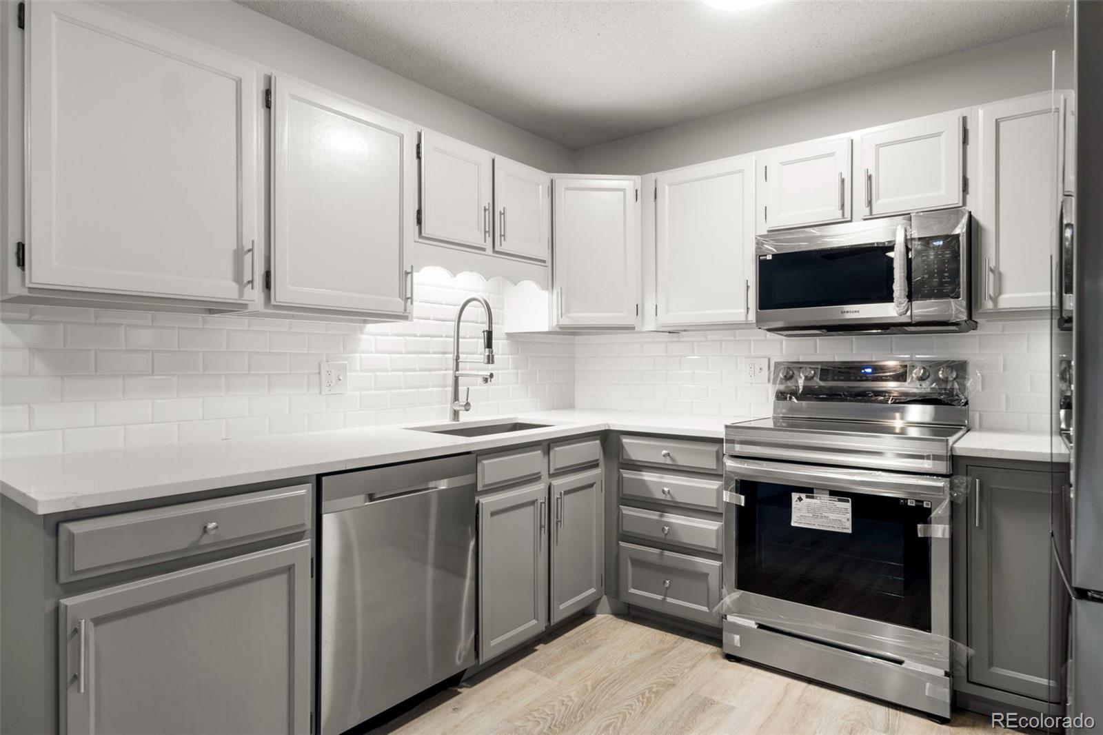 MLS Image #0 for 3124 s wheeling way 207,aurora, Colorado