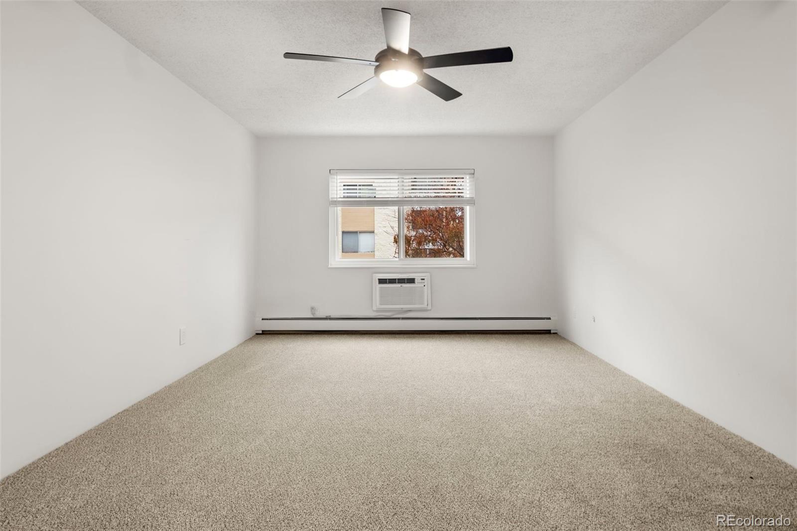 MLS Image #14 for 3124 s wheeling way 207,aurora, Colorado