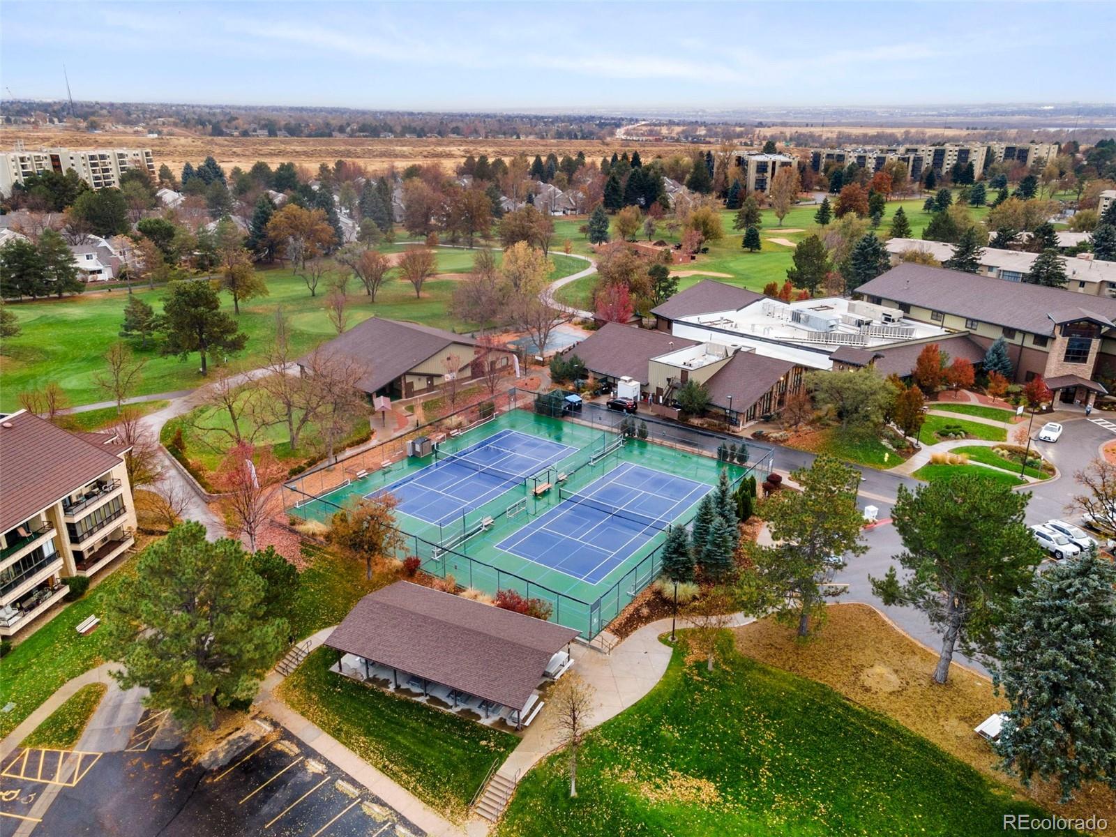 MLS Image #20 for 3124 s wheeling way 207,aurora, Colorado