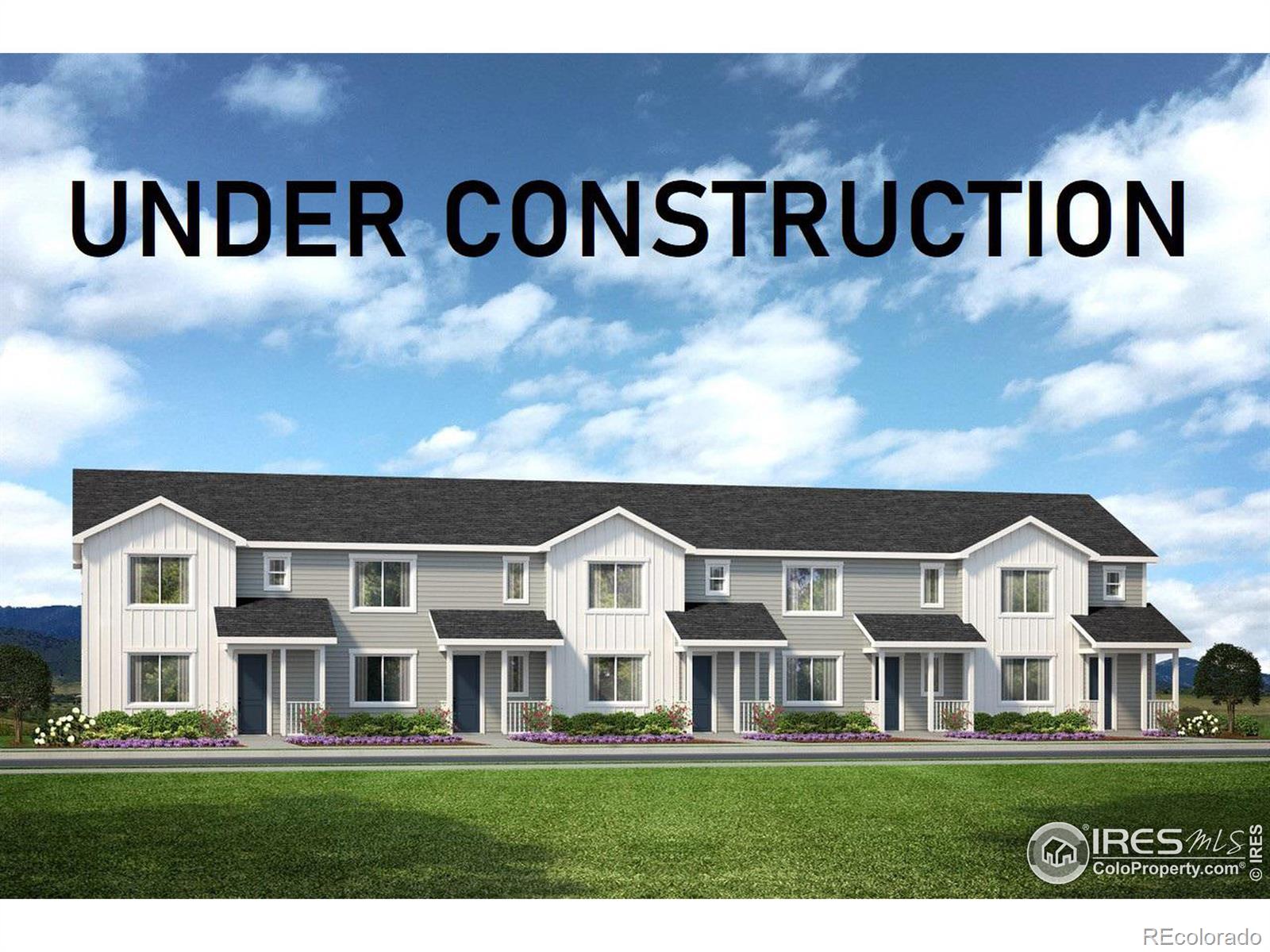 MLS Image #0 for 500 s denver avenue,fort lupton, Colorado