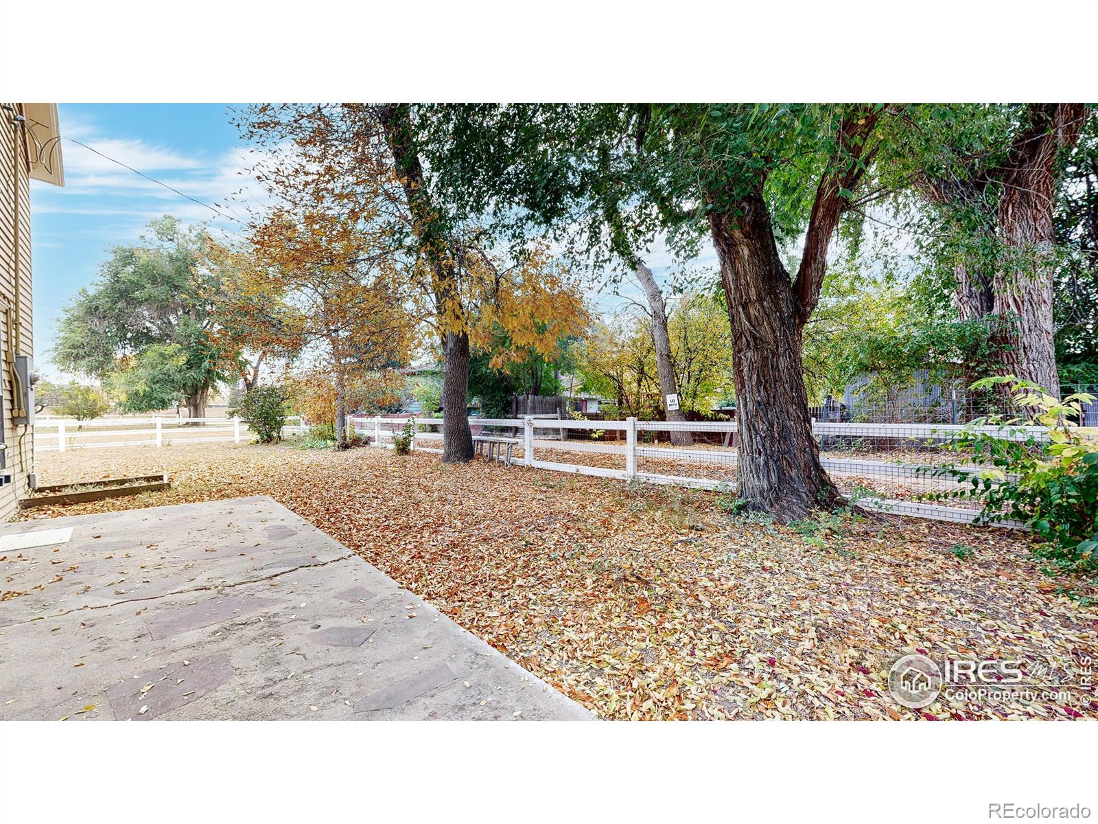 MLS Image #24 for 1500  17th avenue,longmont, Colorado