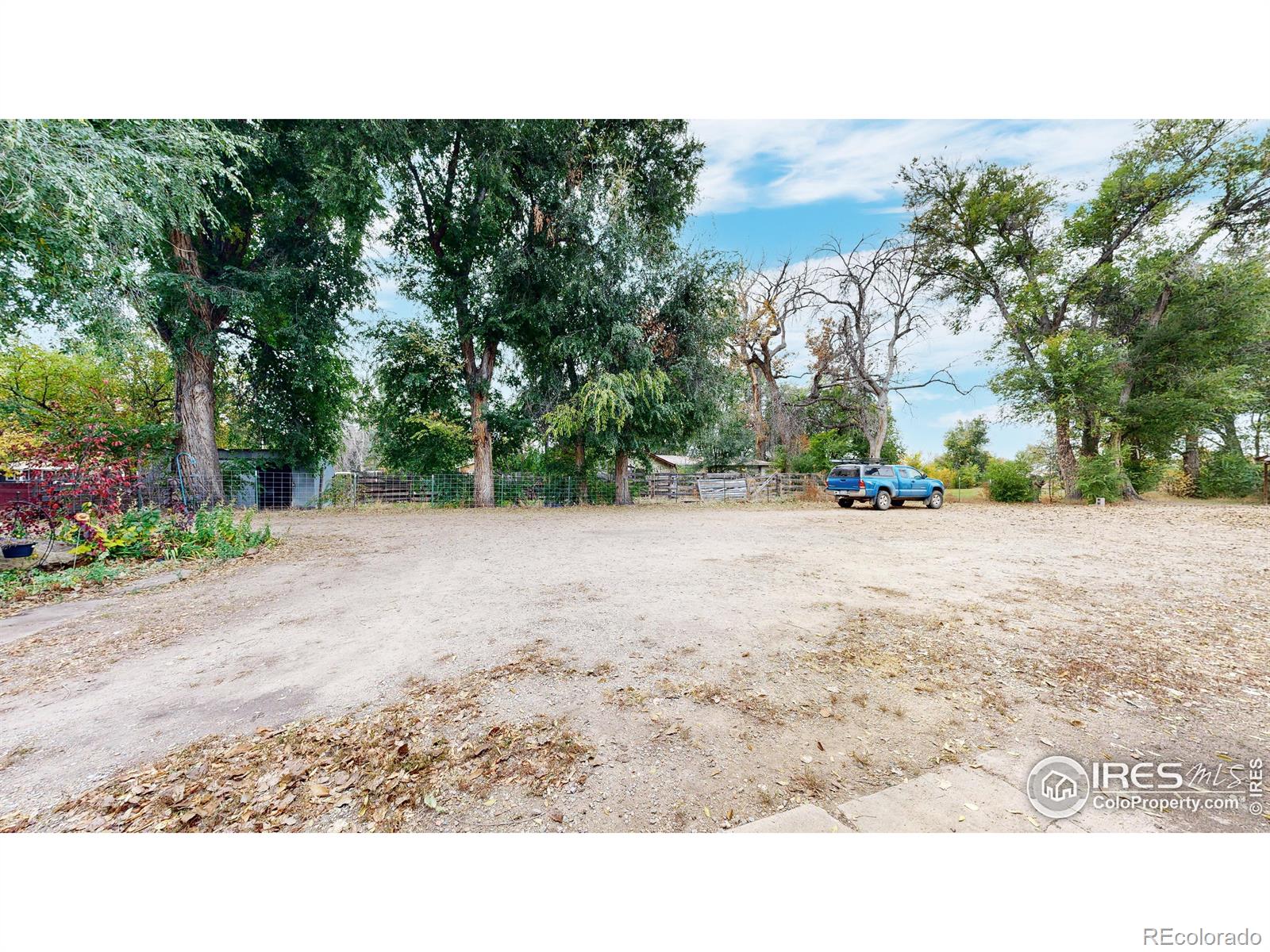 MLS Image #25 for 1500  17th avenue,longmont, Colorado