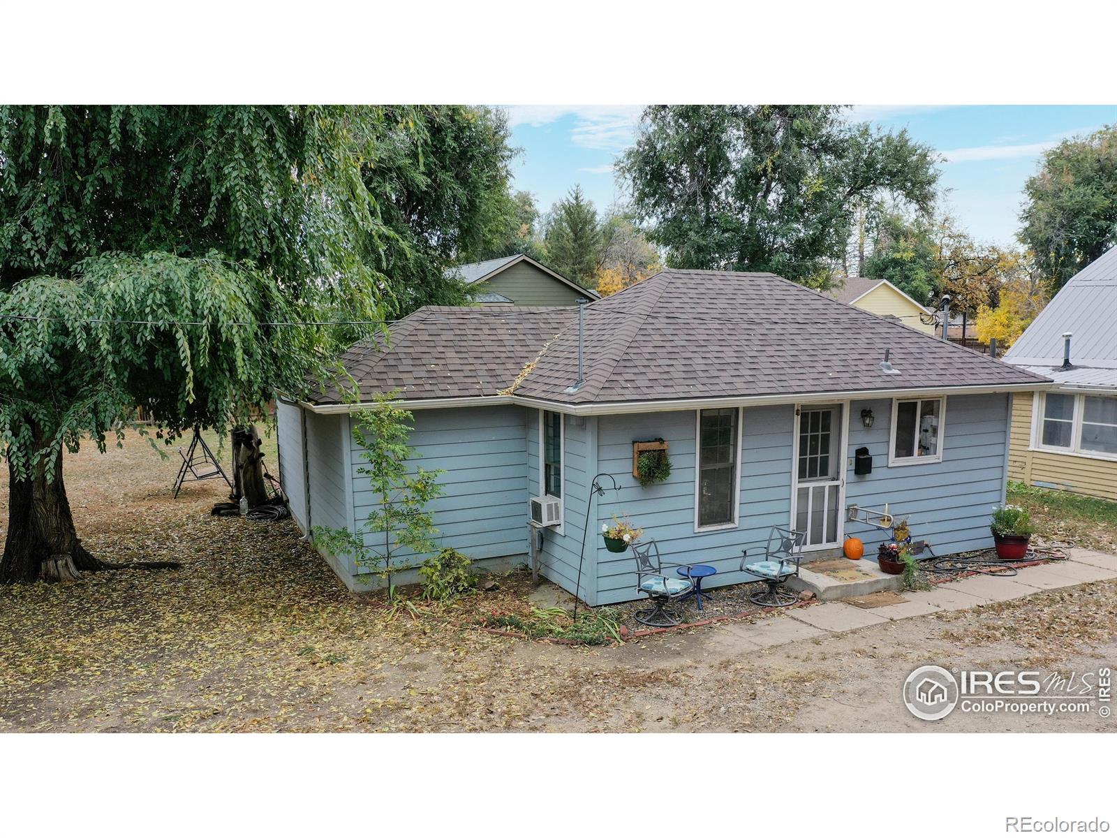 MLS Image #30 for 1500  17th avenue,longmont, Colorado