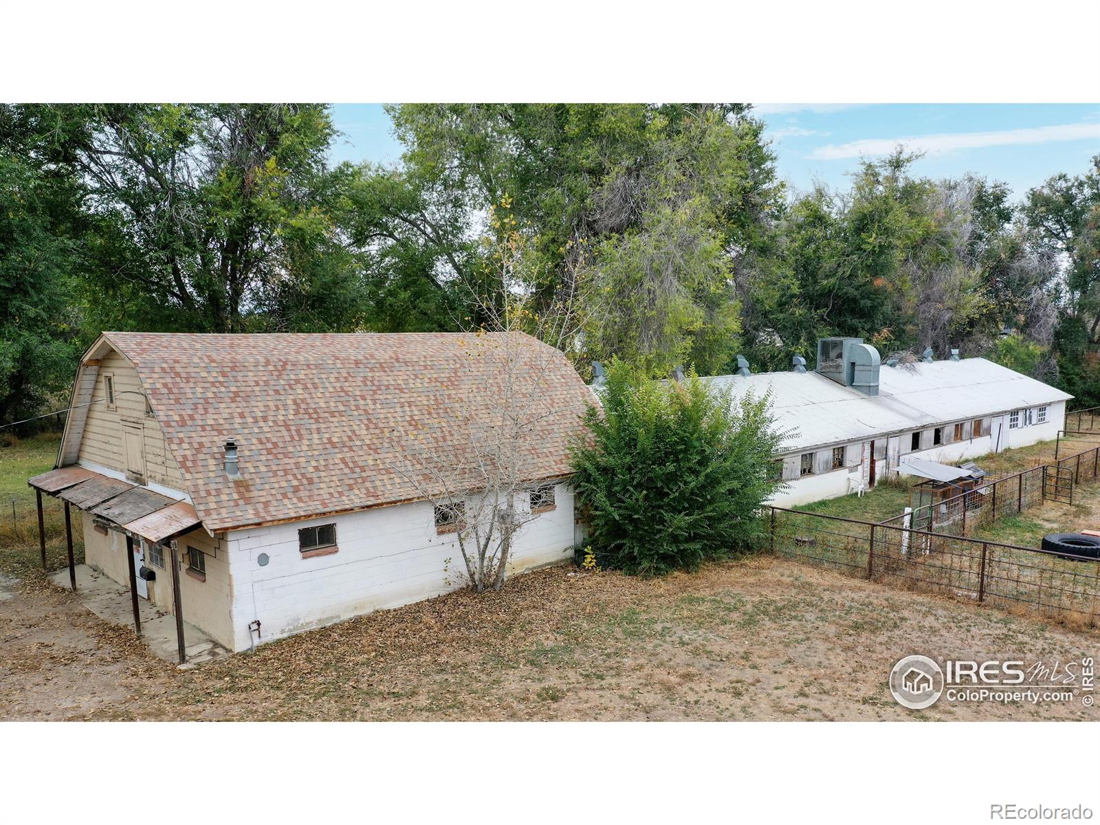 MLS Image #34 for 1500  17th avenue,longmont, Colorado