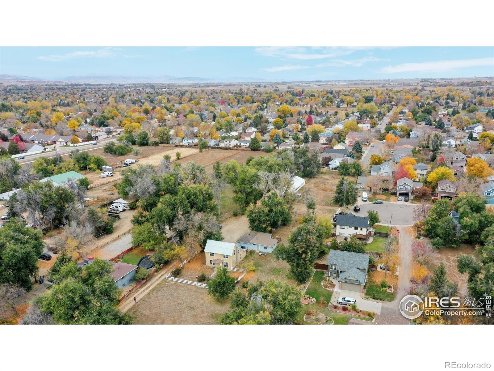 MLS Image #35 for 1500  17th avenue,longmont, Colorado