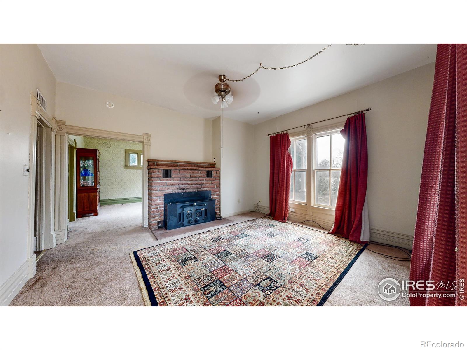 MLS Image #6 for 1500  17th avenue,longmont, Colorado