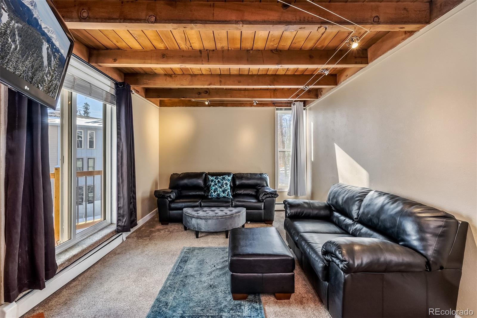 MLS Image #0 for 2200  lodge pole circle,silverthorne, Colorado
