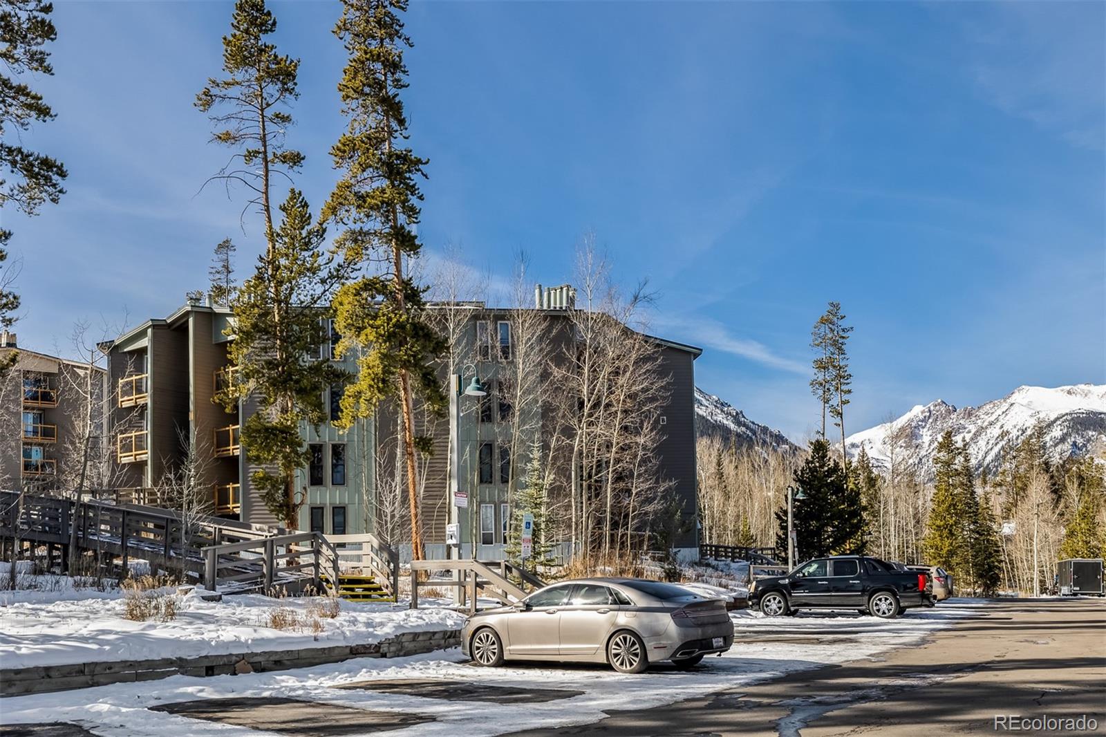 MLS Image #20 for 2200  lodge pole circle,silverthorne, Colorado