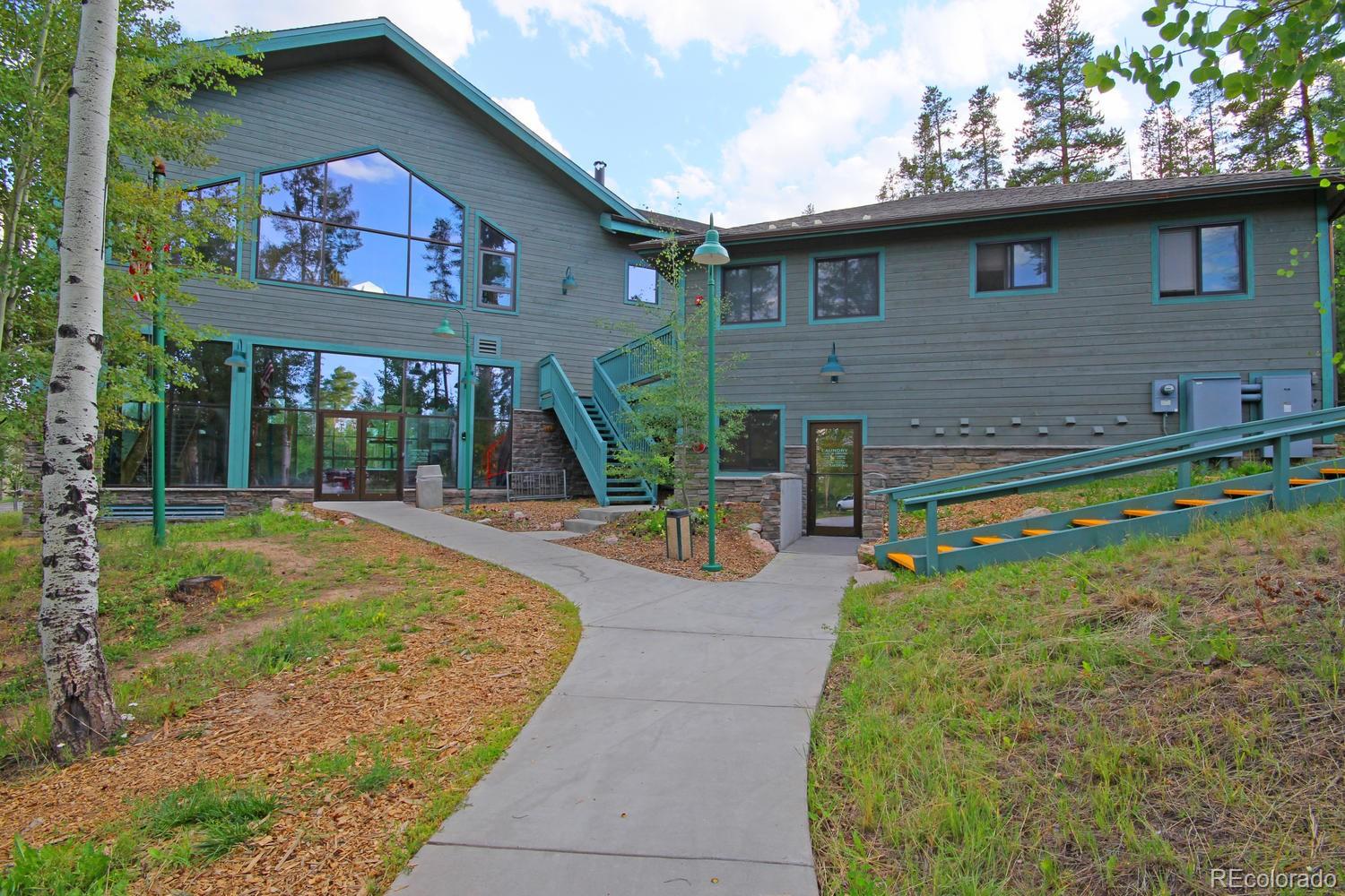 MLS Image #25 for 2200  lodge pole circle,silverthorne, Colorado
