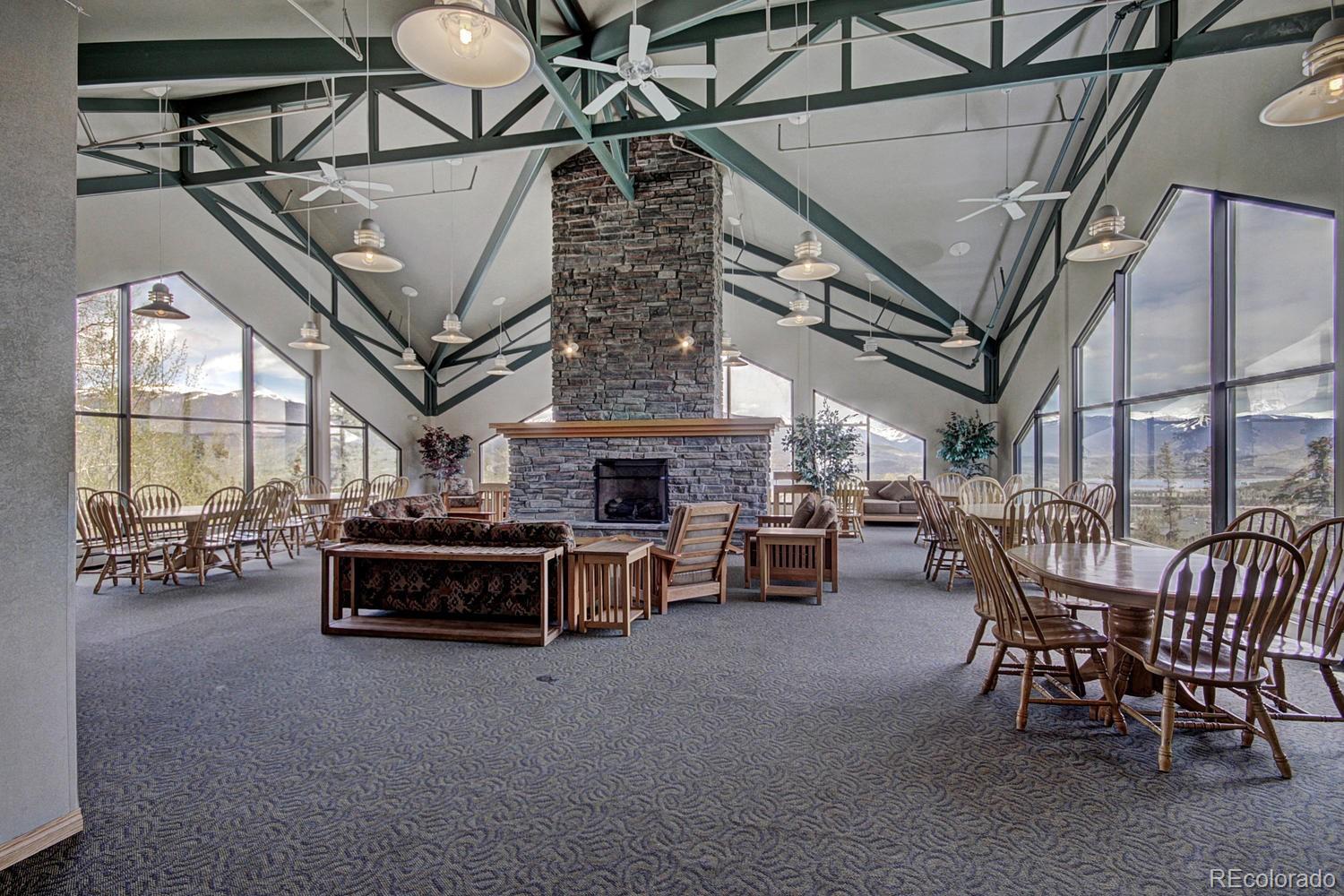 MLS Image #29 for 2200  lodge pole circle,silverthorne, Colorado